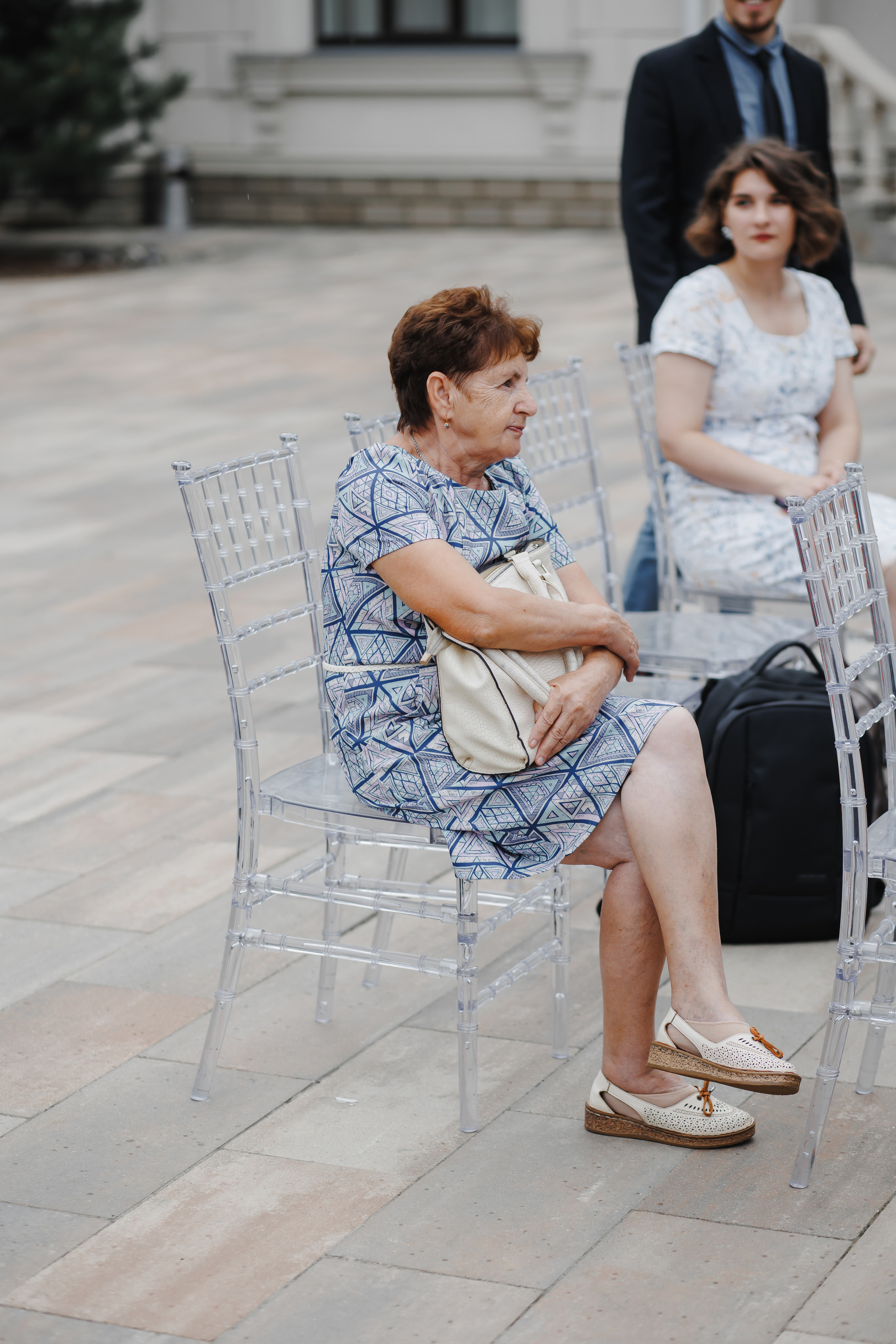 Александра и Андрей. Wedding and Reportage photographer Marmarov Christya