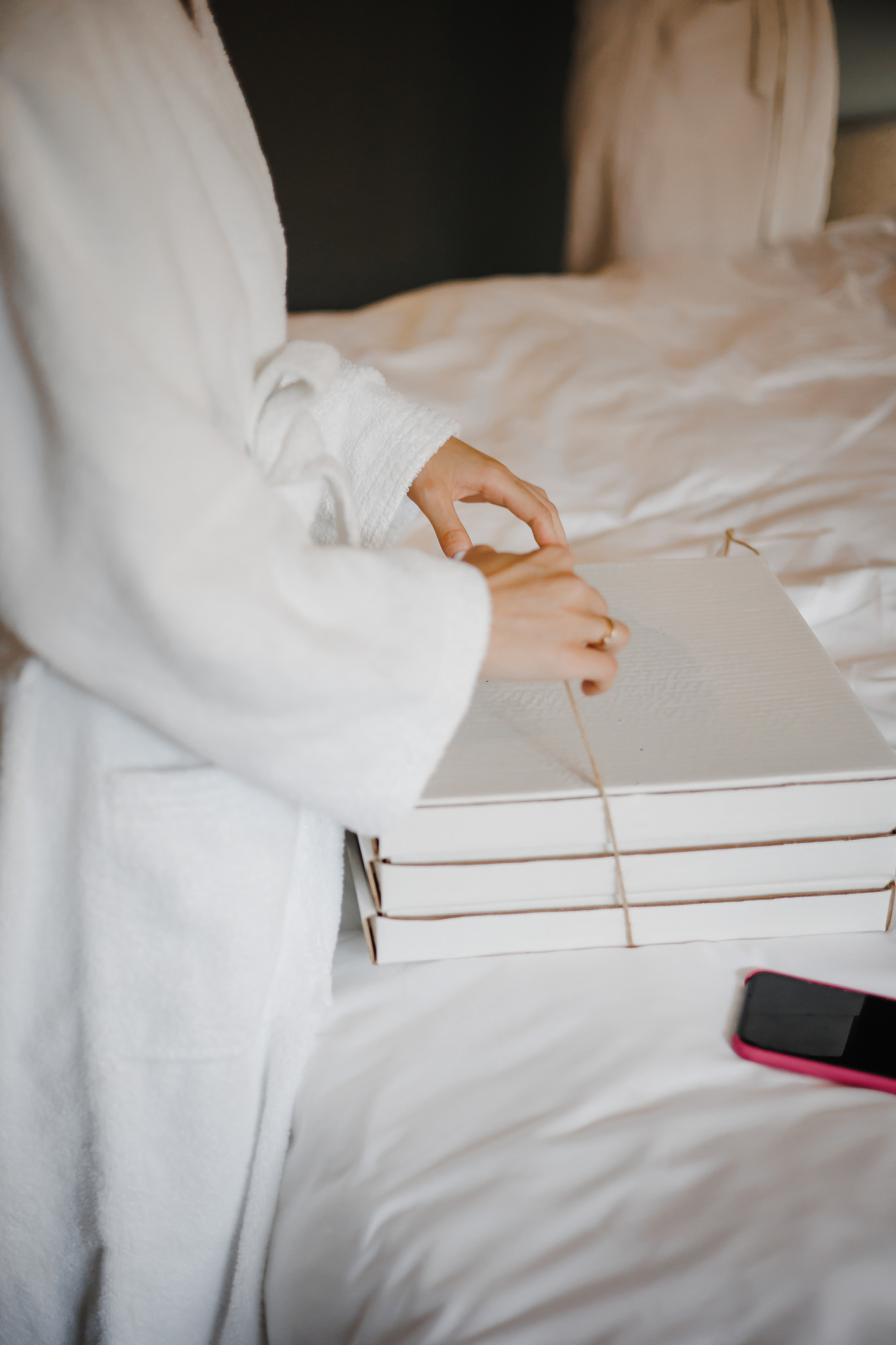 Александра и Андрей. Wedding and Reportage photographer Marmarov Christya