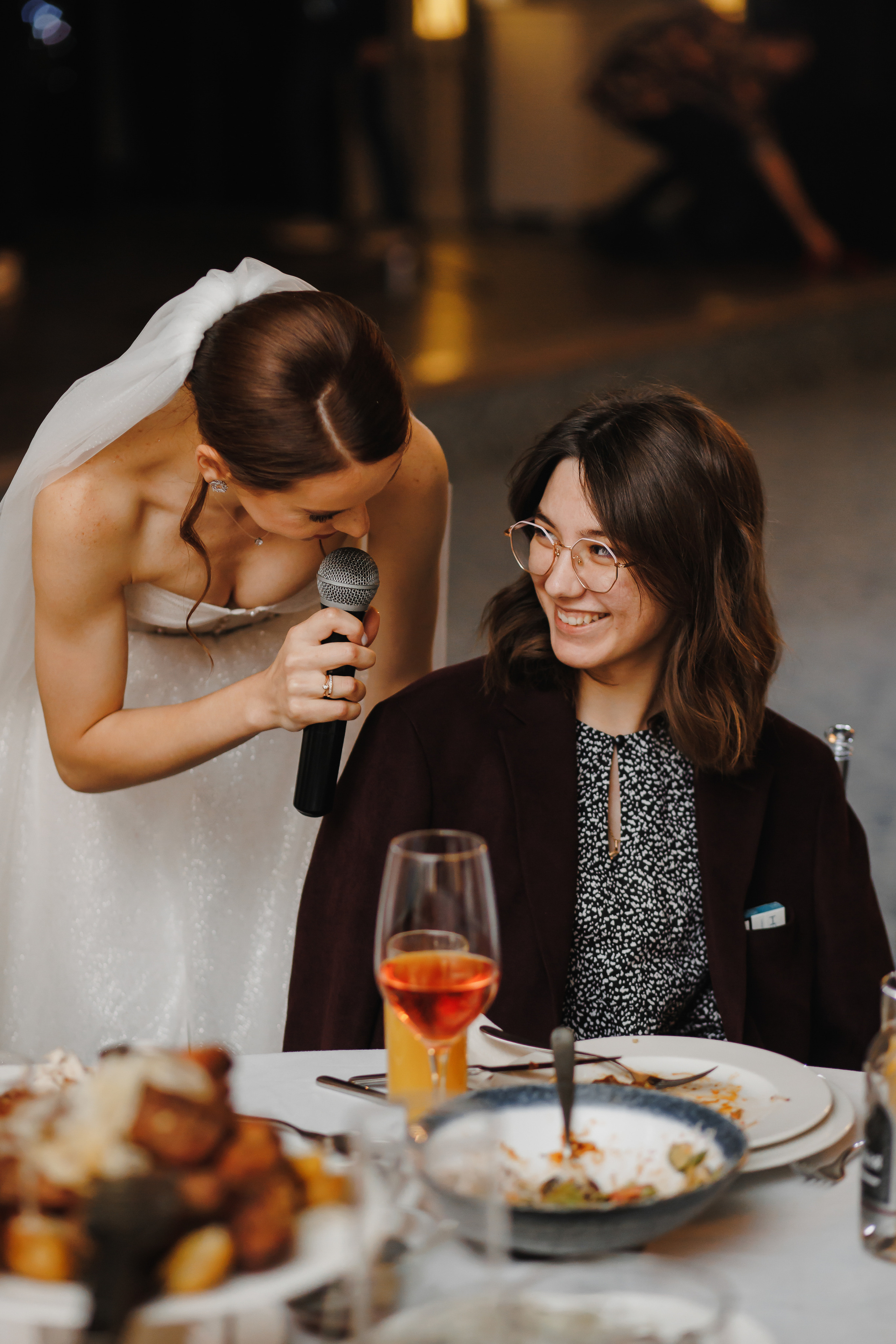 Александра и Андрей. Wedding and Reportage photographer Marmarov Christya