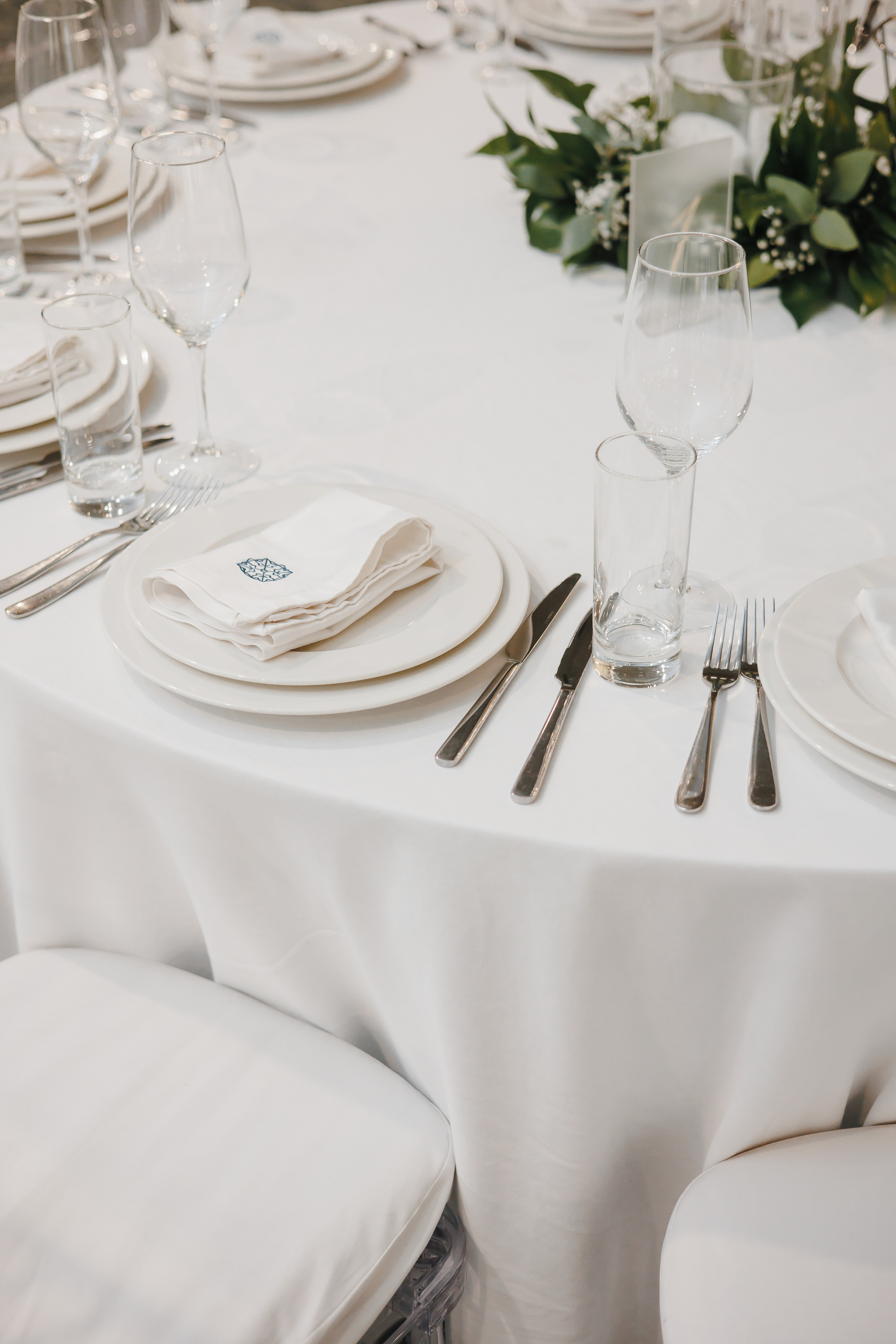 Александра и Андрей. Wedding and Reportage photographer Marmarov Christya