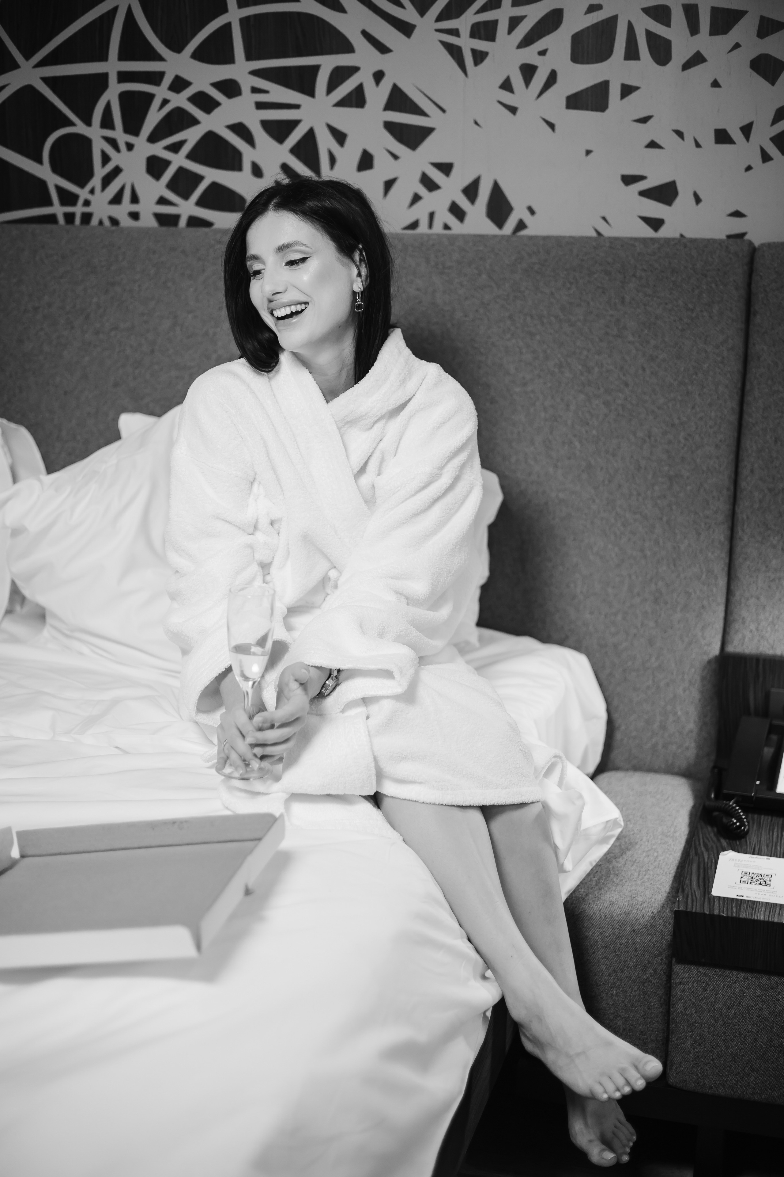 Александра и Андрей. Wedding and Reportage photographer Marmarov Christya