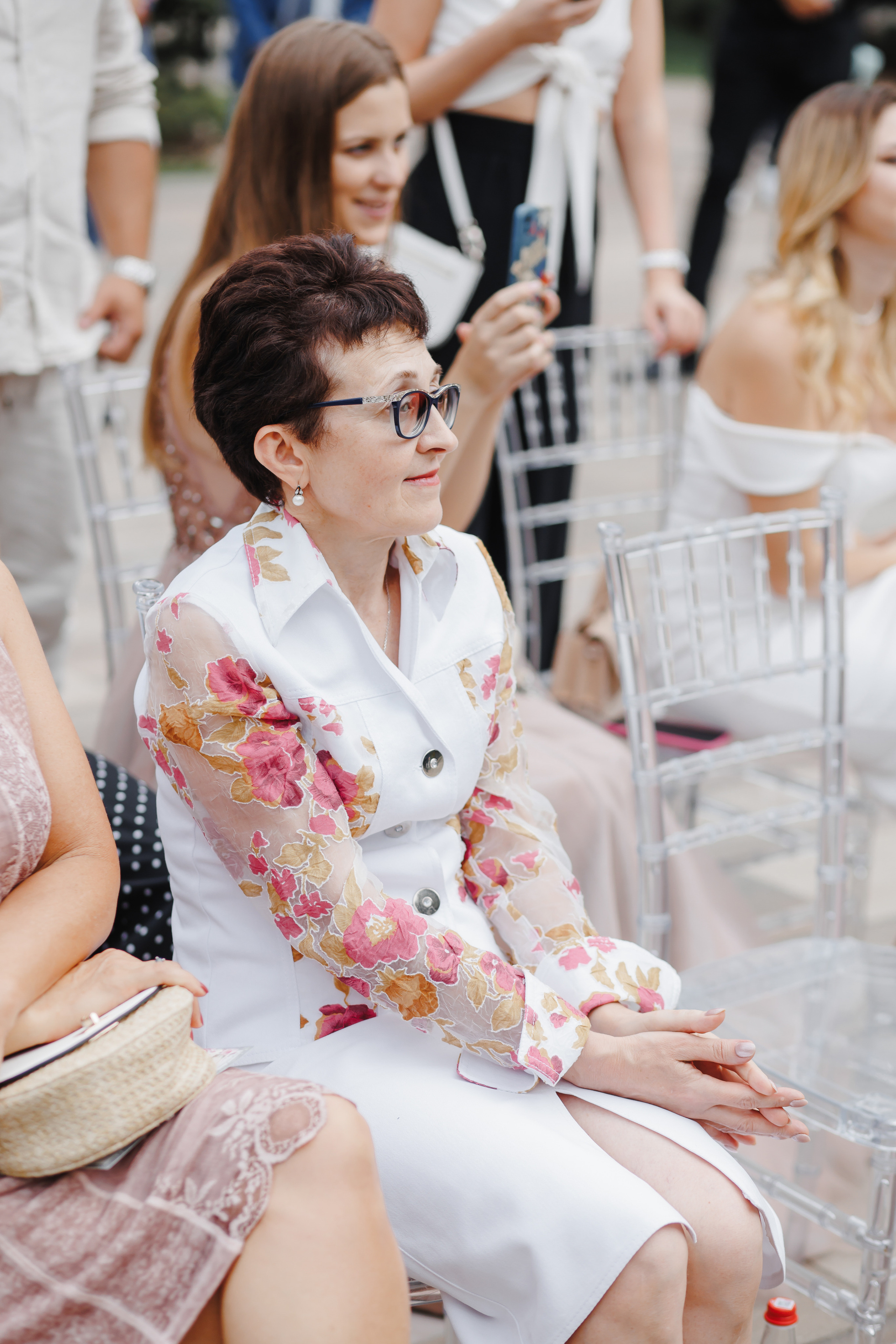 Александра и Андрей. Wedding and Reportage photographer Marmarov Christya