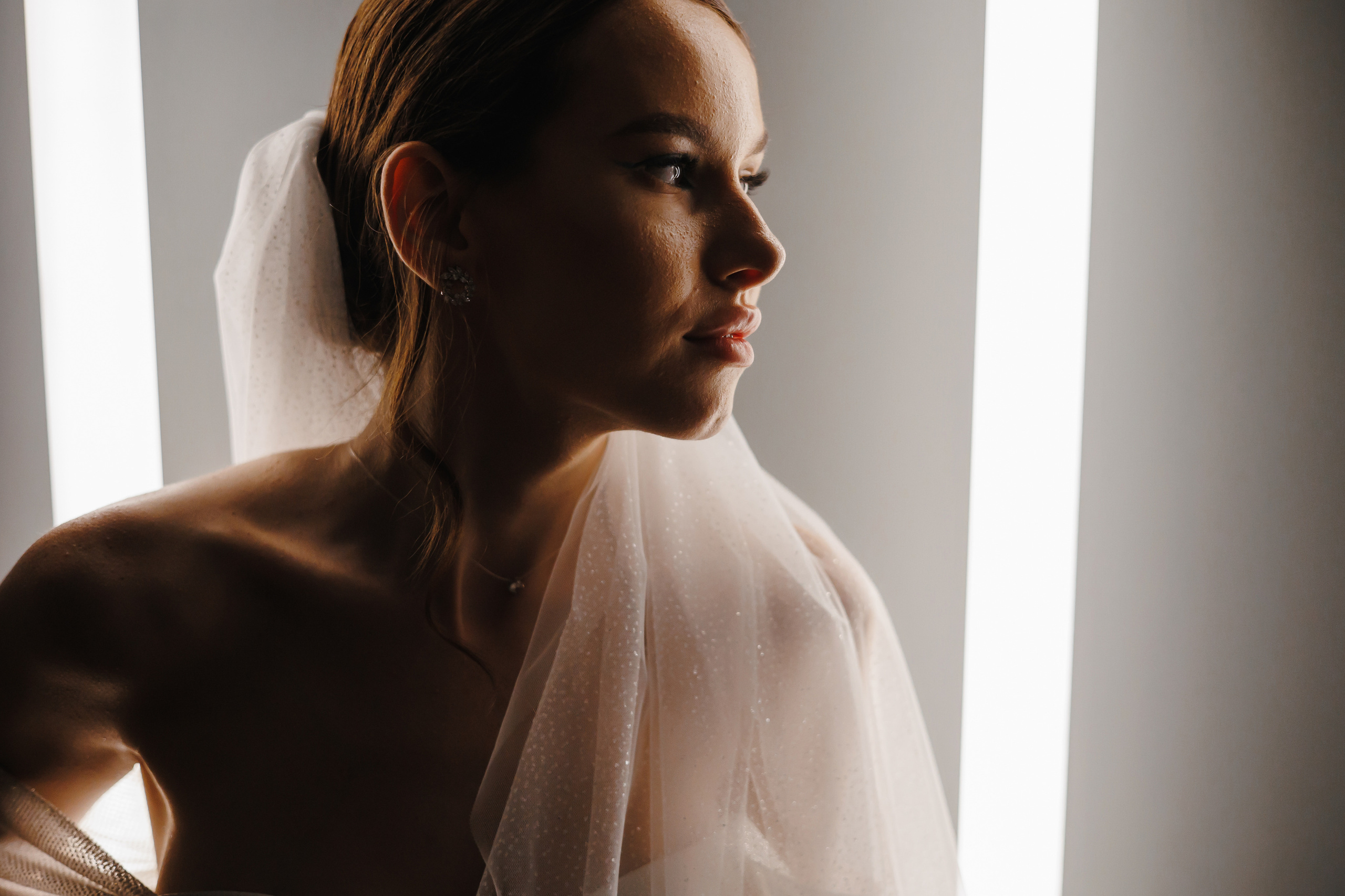 Александра и Андрей. Wedding and Reportage photographer Marmarov Christya