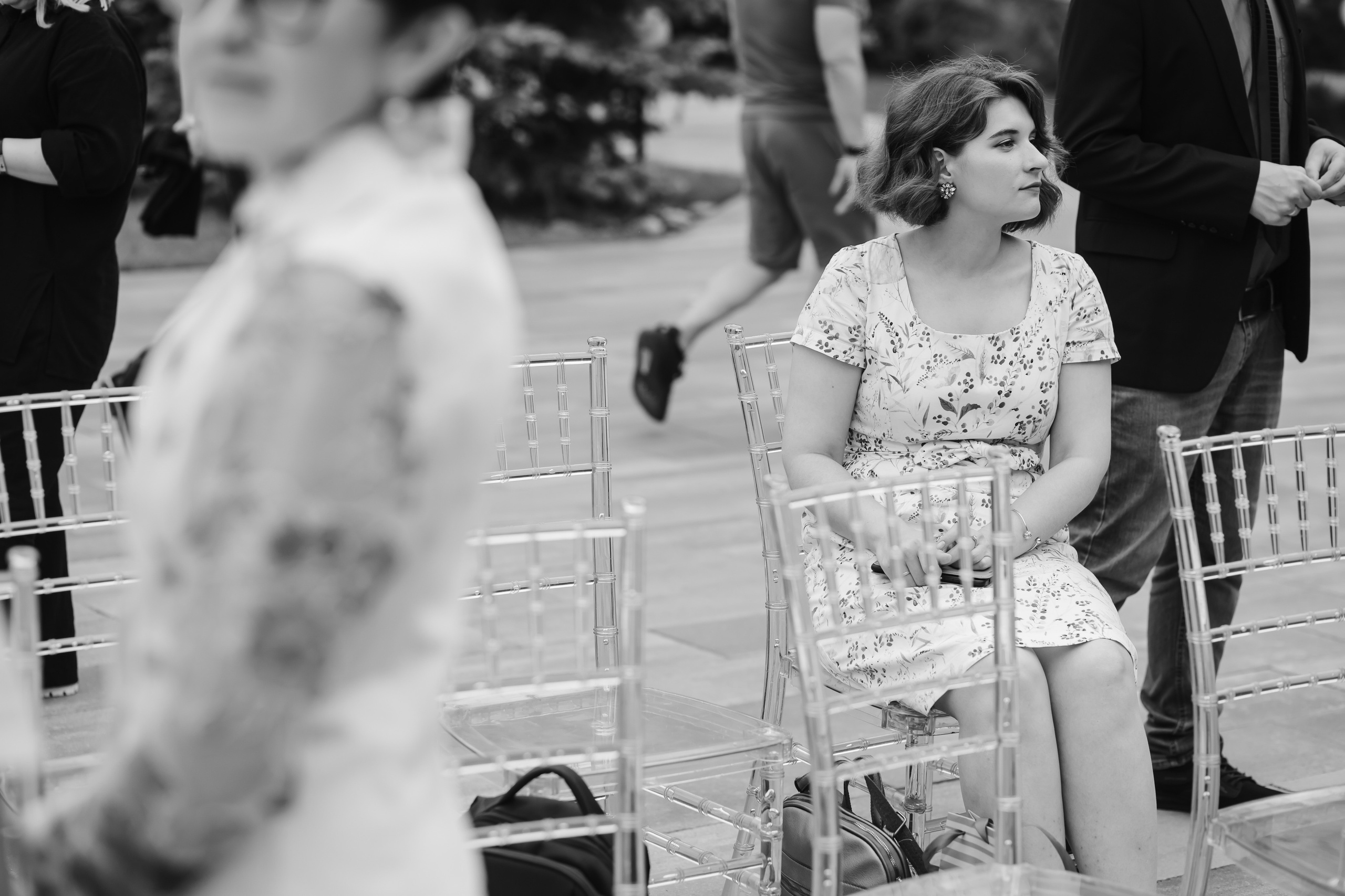 Александра и Андрей. Wedding and Reportage photographer Marmarov Christya