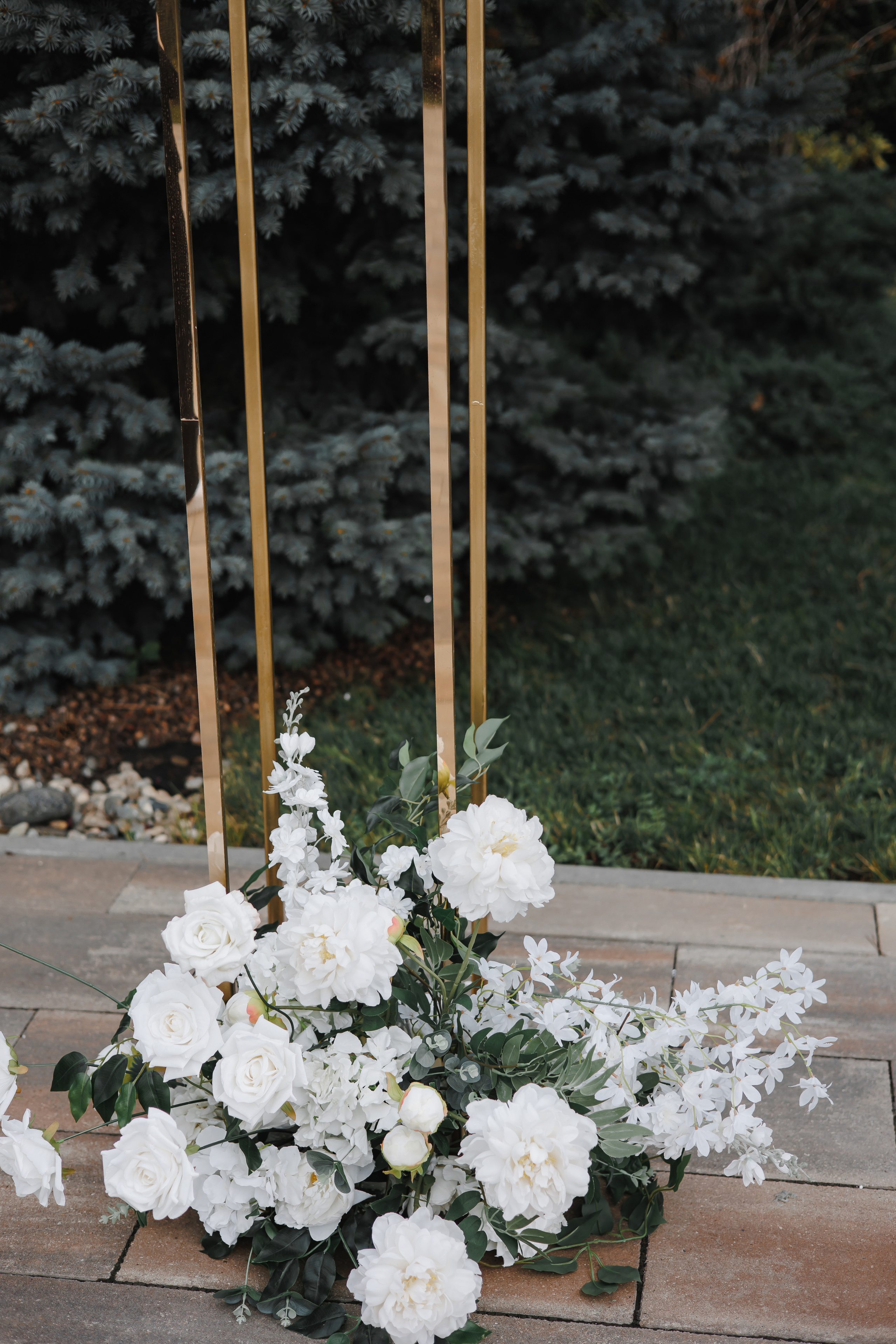 Александра и Андрей. Wedding and Reportage photographer Marmarov Christya