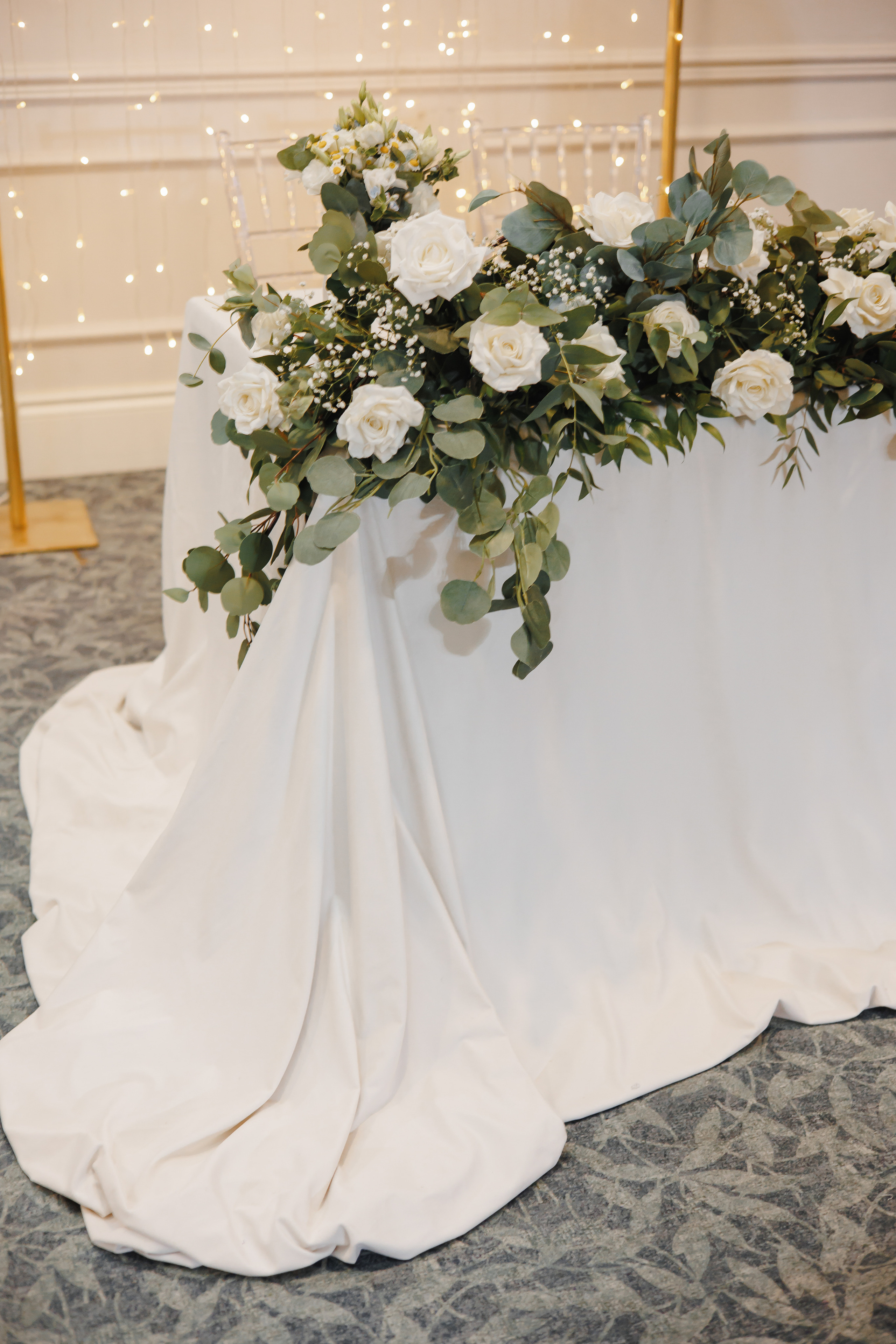 Александра и Андрей. Wedding and Reportage photographer Marmarov Christya