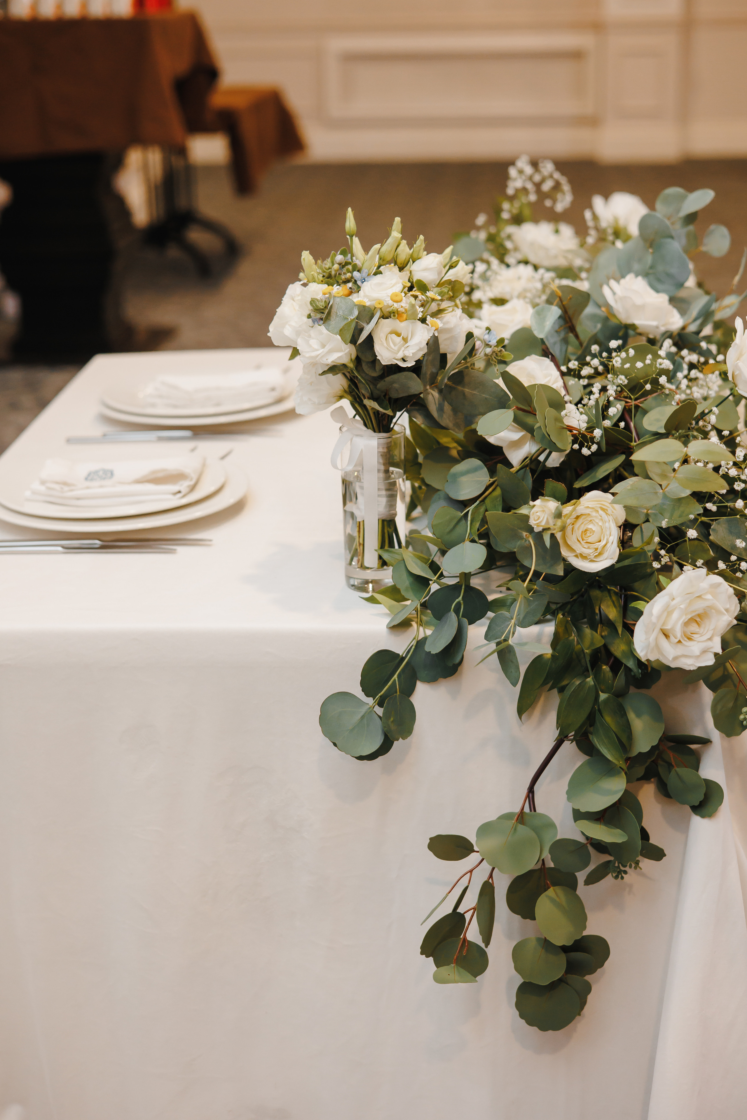 Александра и Андрей. Wedding and Reportage photographer Marmarov Christya