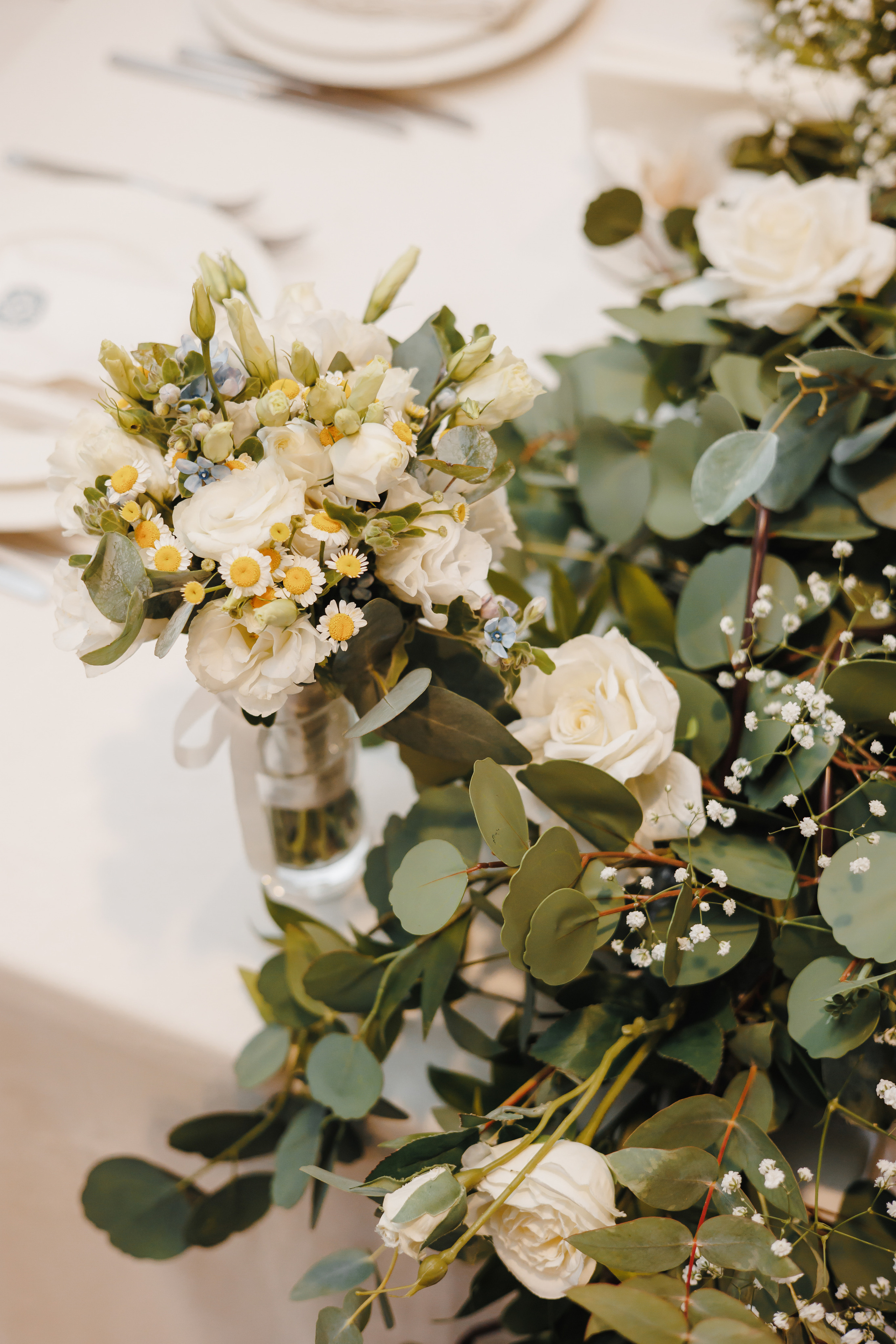 Александра и Андрей. Wedding and Reportage photographer Marmarov Christya