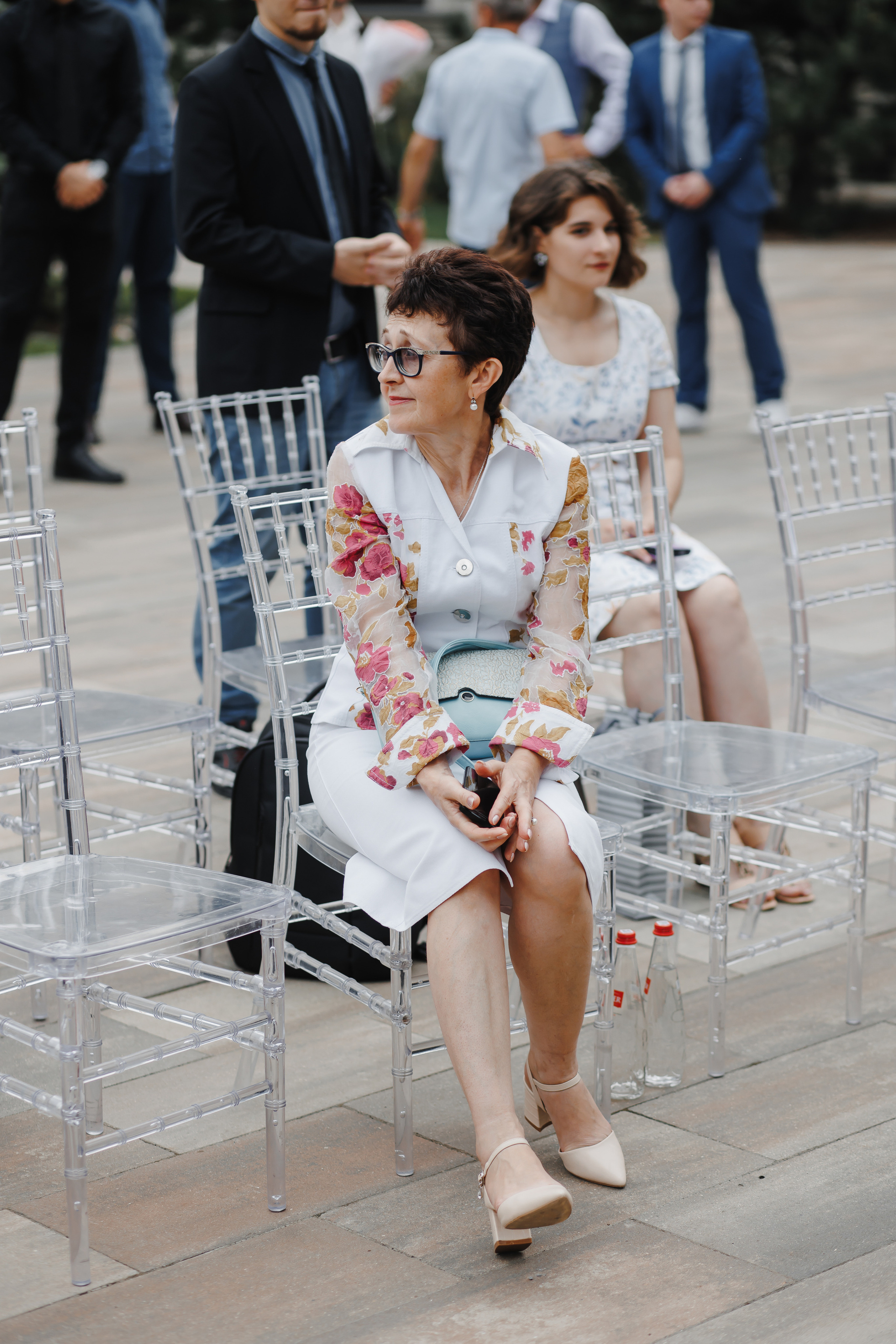 Александра и Андрей. Wedding and Reportage photographer Marmarov Christya