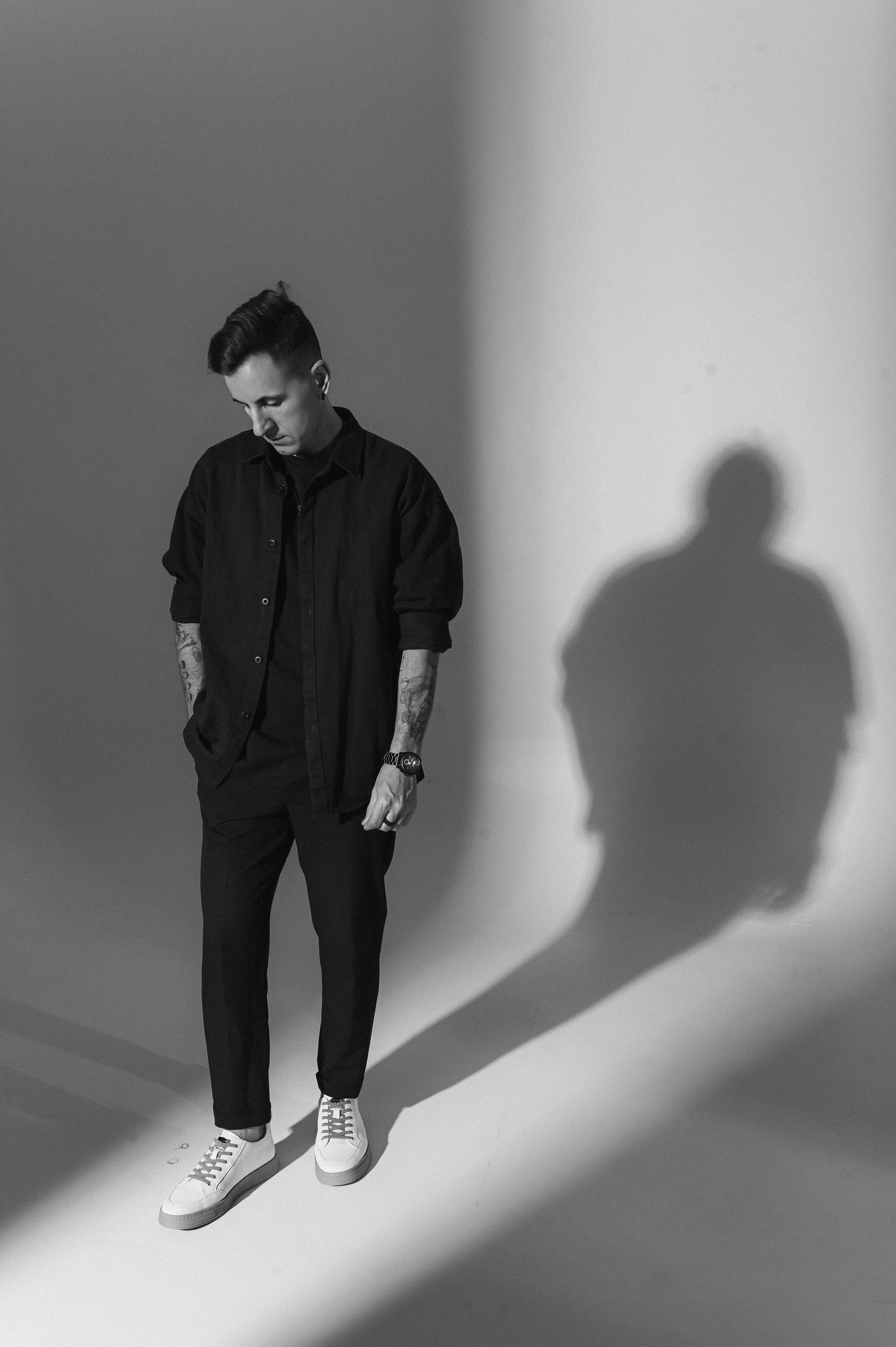 Денис. Свадебный и семейный фотограф Волгоград Москва