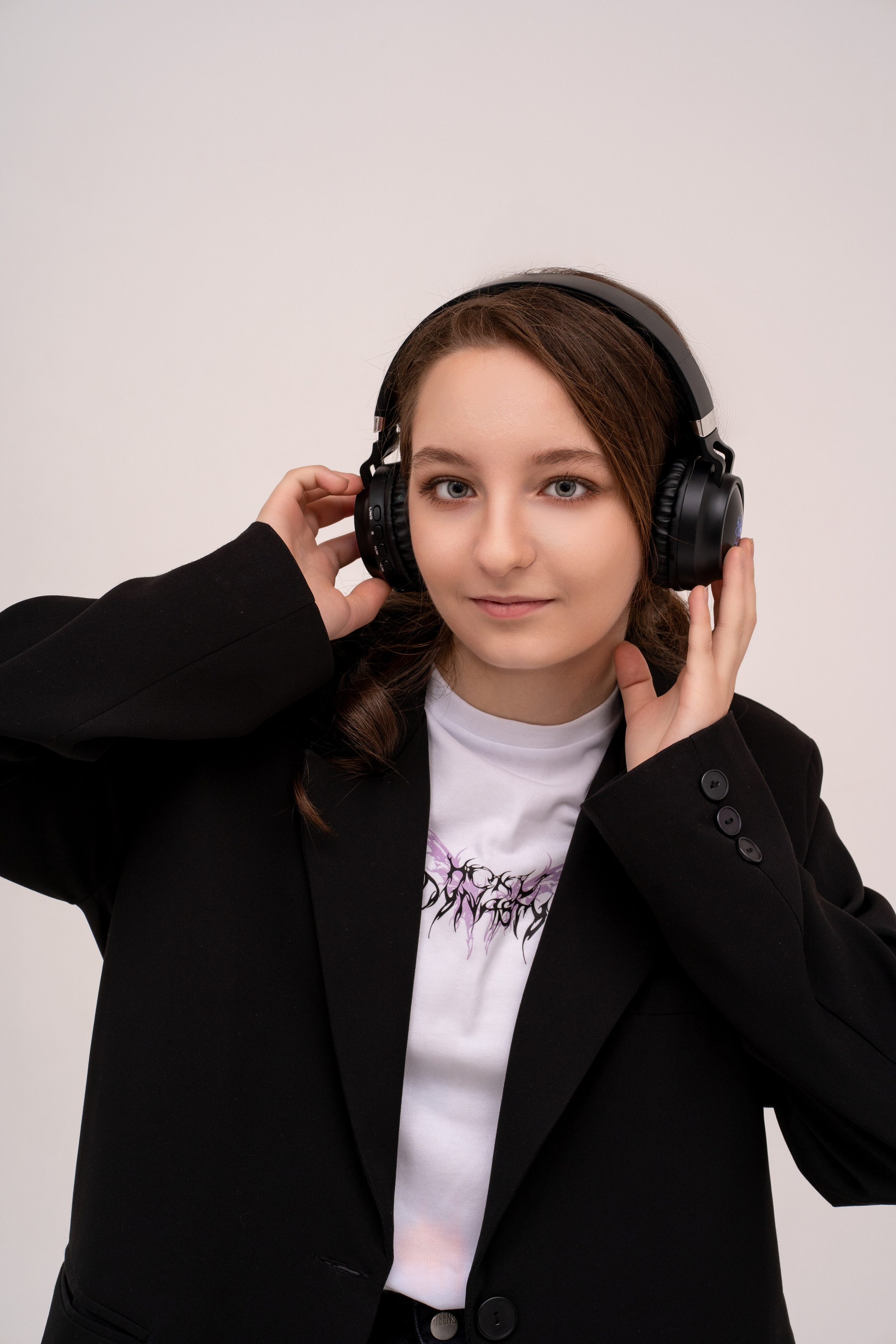 Школьная фотография. Свадебный фотограф в Тюмени Юлия Панова