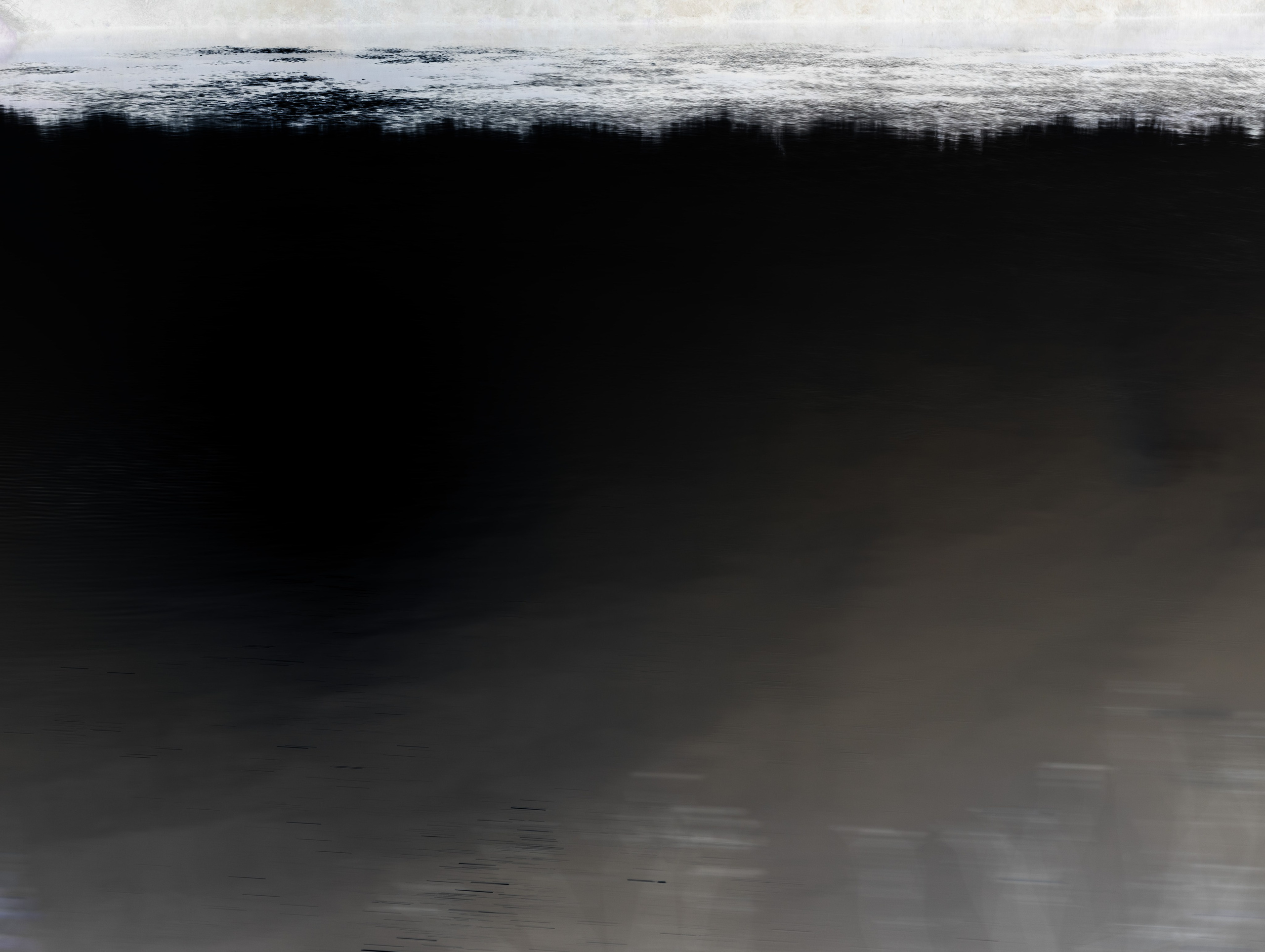 Света Каверина | I am the Sea. Private image