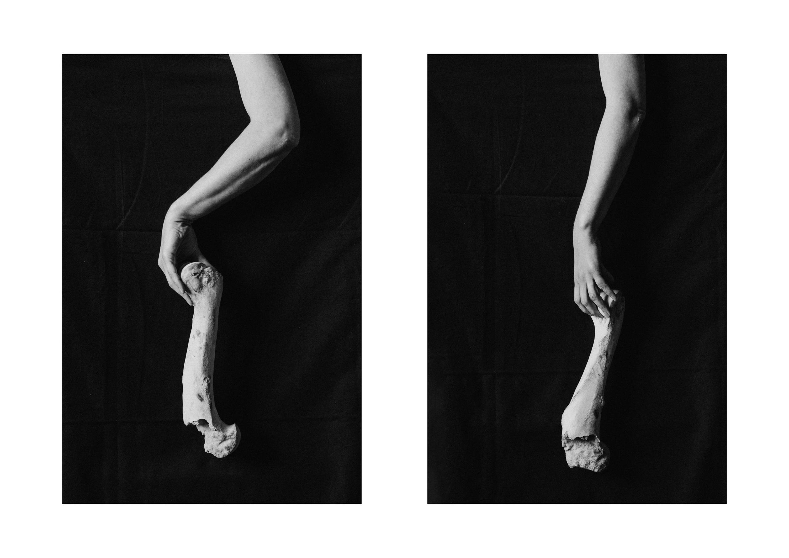 Настя Арланцева | Мария. Private image