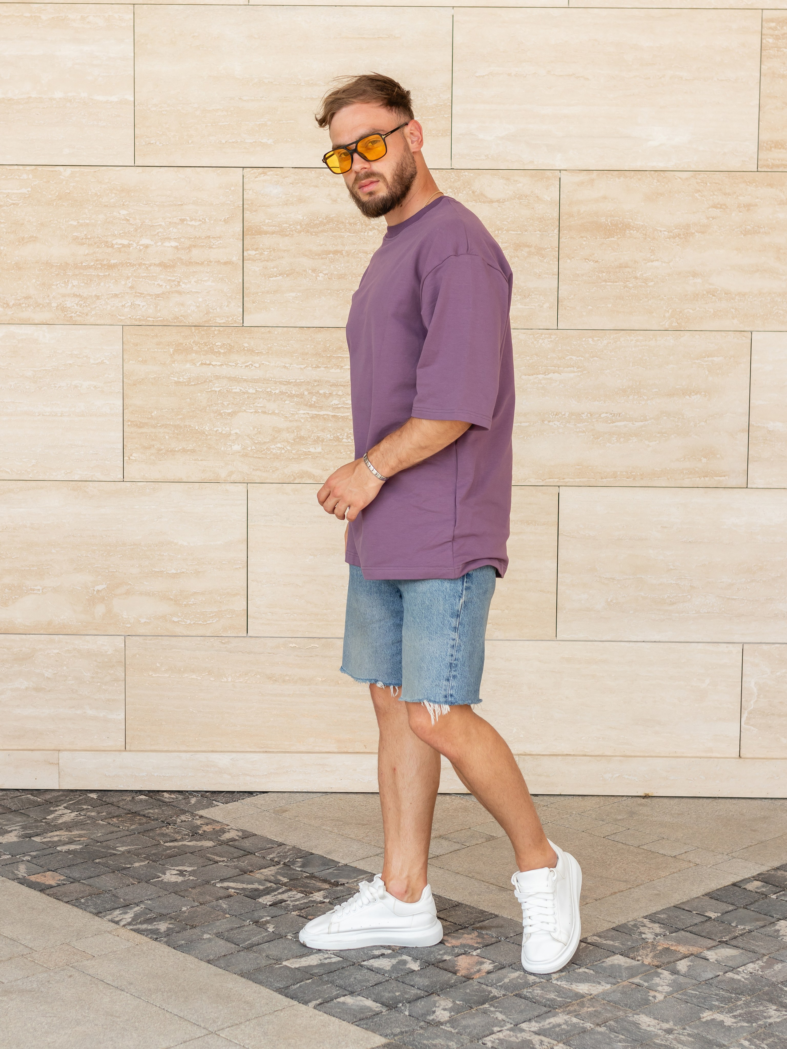 Футболки. Фотограф в Краснодаре Арина Кудряшова