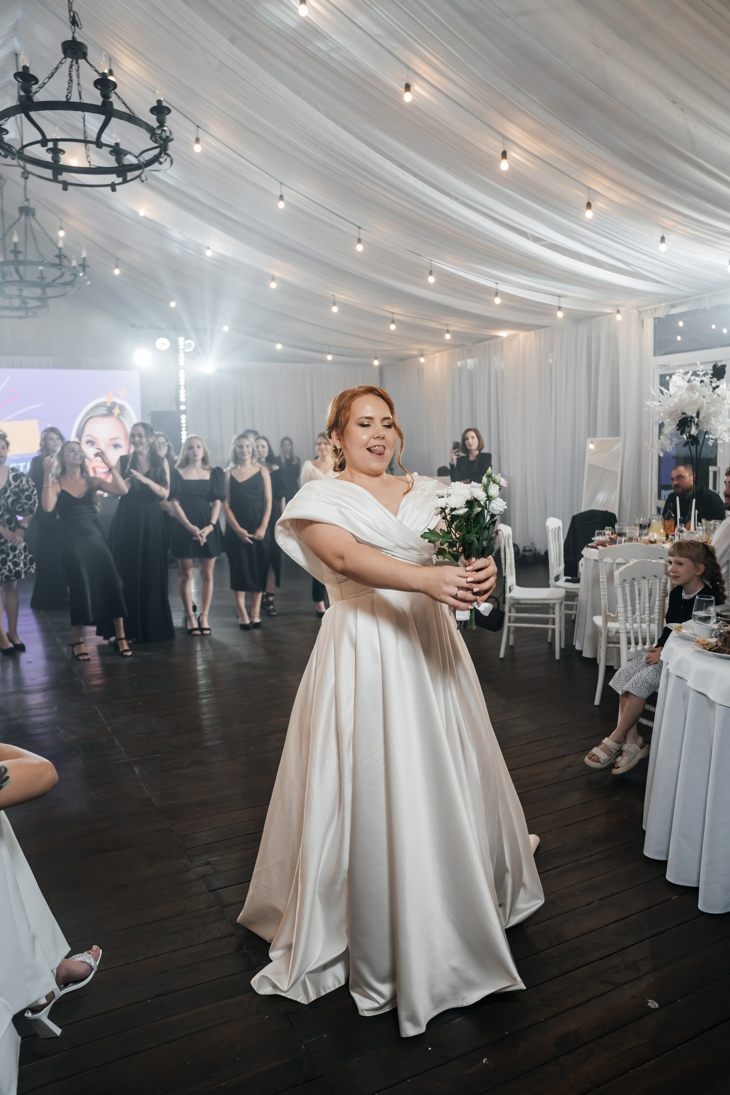 Александр и Виктория. Свадебный и семейный фотограф В Барнауле Нечаева Таня