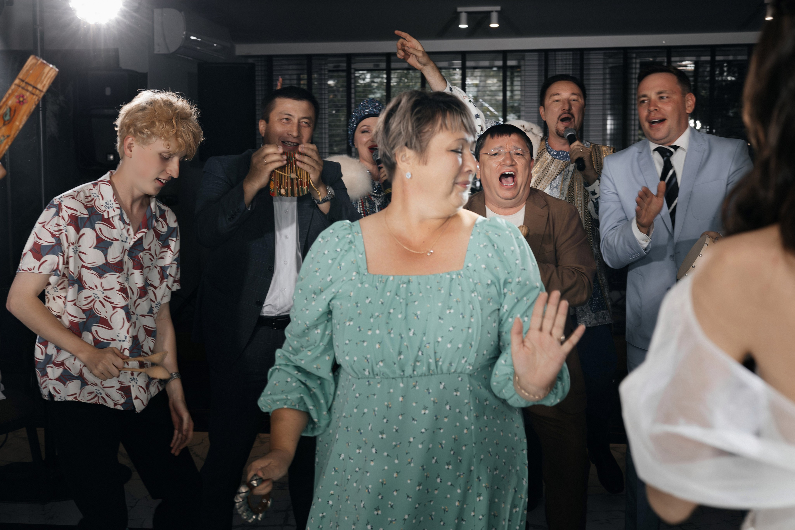 Свадебная фотосессия ф, Иркутск фотограф Наталия Софич