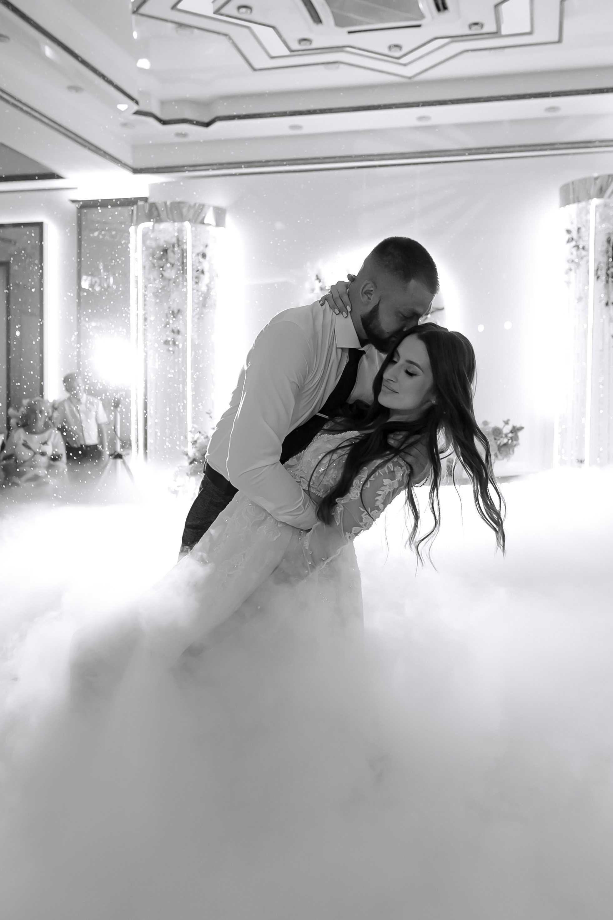 Arina & Dmitriy. Свадебный фотограф в Севастополе и Крыму| Tanya Sher