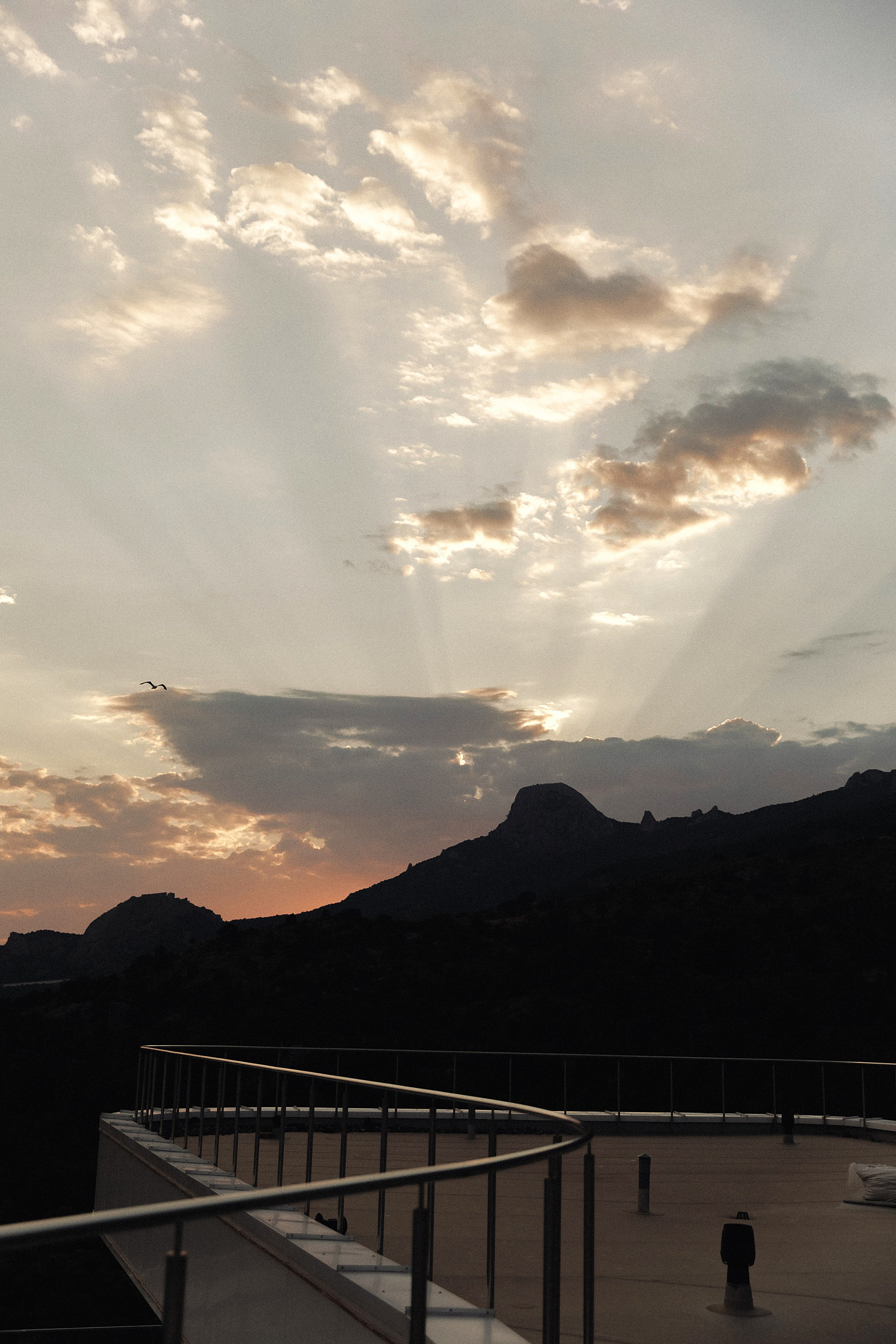 Maria & Dima. Свадебный фотограф в Севастополе и Крыму| Tanya Sher