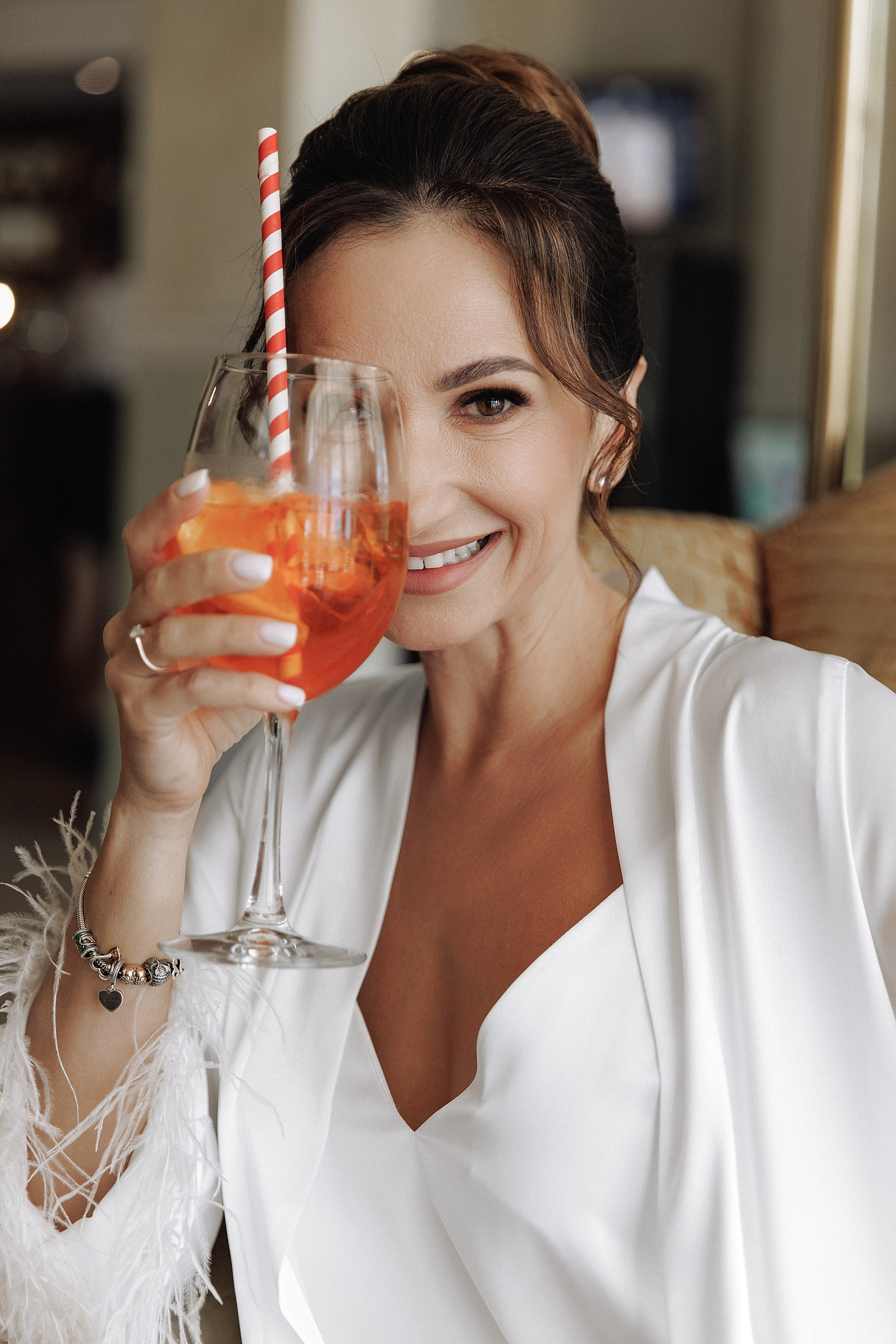 Tamara & Artem. Свадебный фотограф в Севастополе и Крыму| Tanya Sher