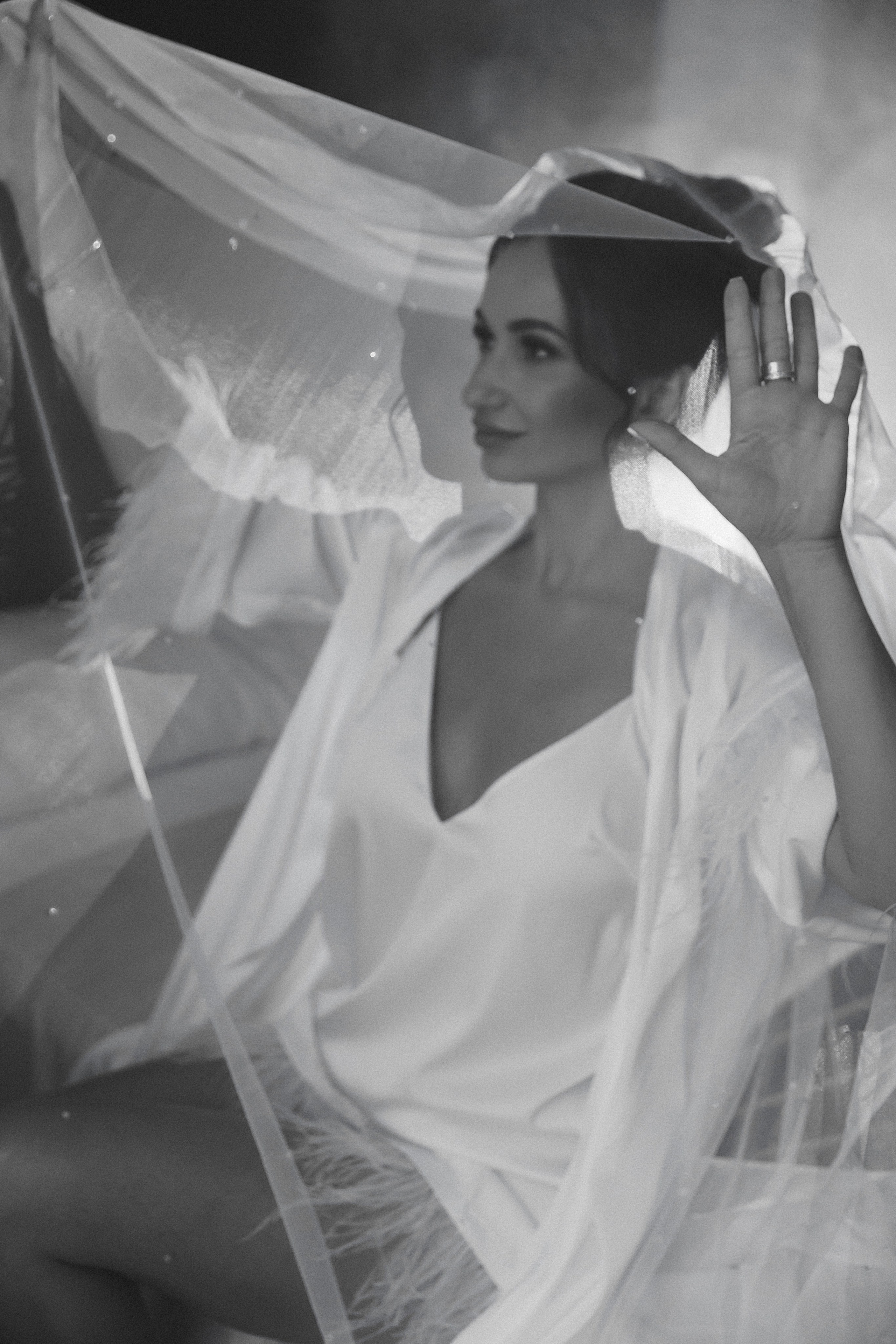 Tamara & Artem. Свадебный фотограф в Севастополе и Крыму| Tanya Sher