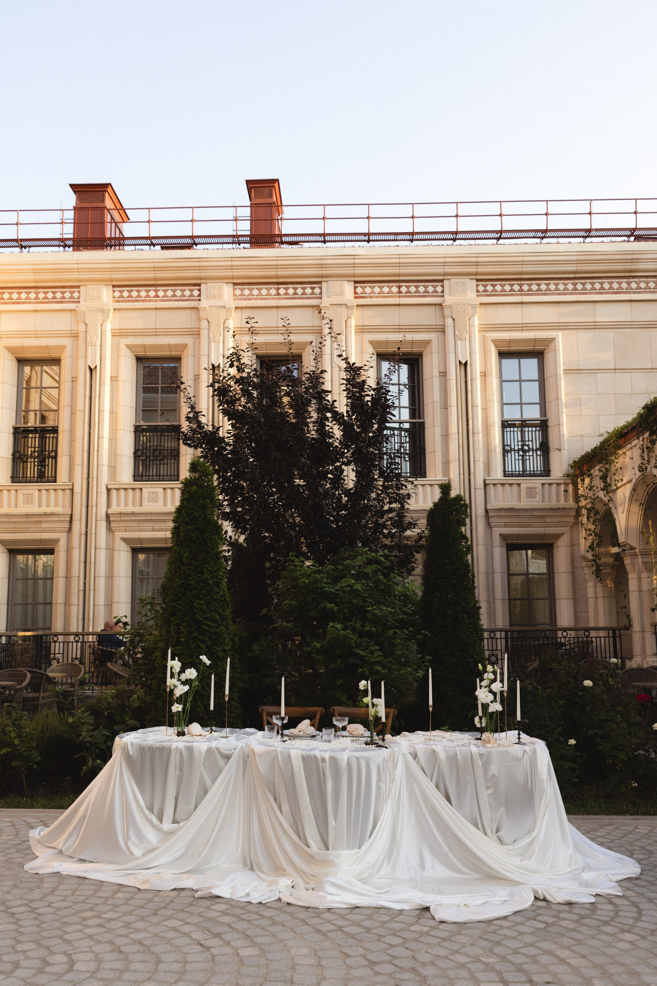 Антон и Регина. Свадебный фотограф в Севастополе и Крыму| Tanya Sher