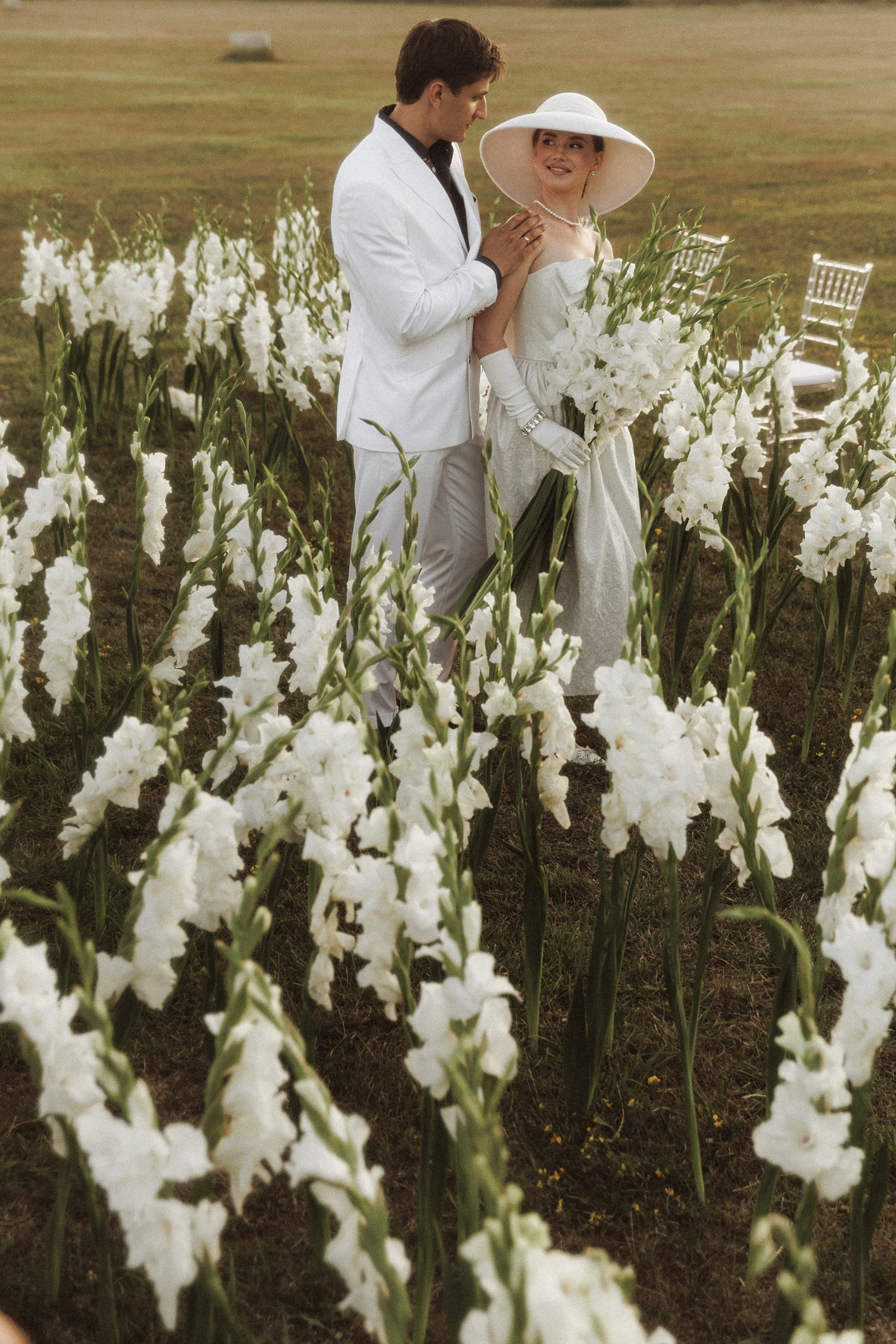Vlad & Yulia. Свадебный фотограф в Севастополе и Крыму| Tanya Sher