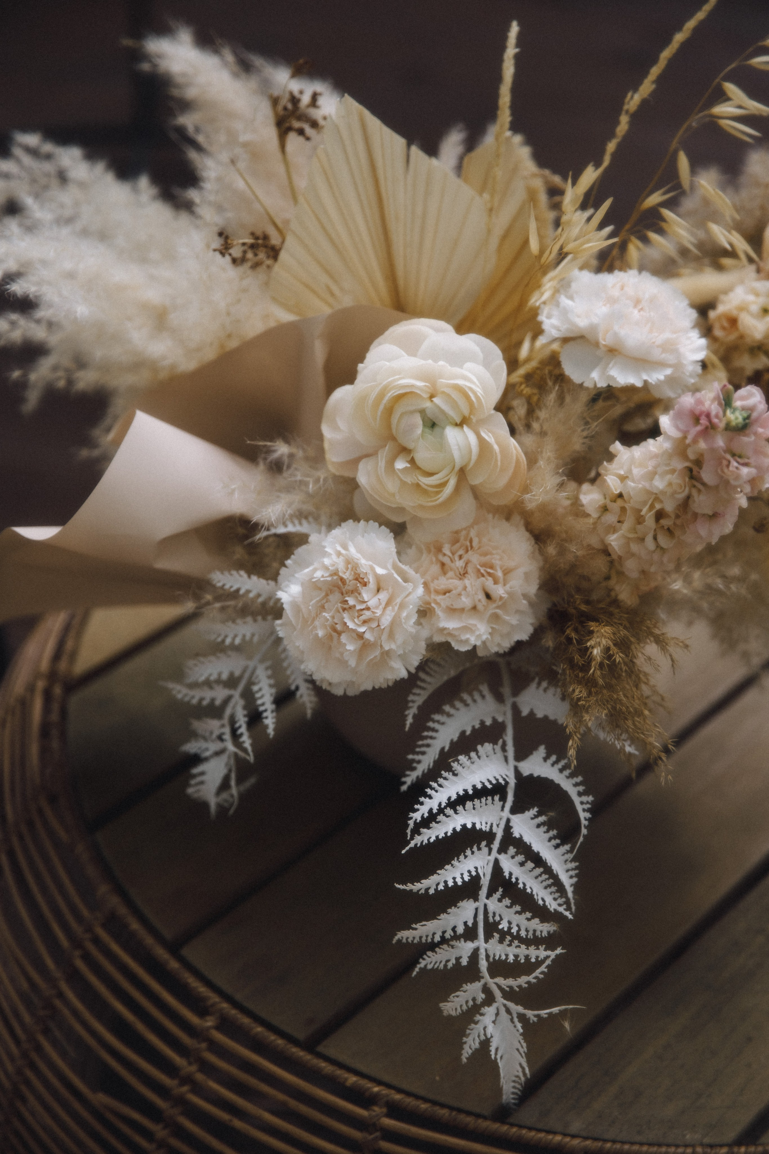 Kate & Nikita. Свадебный фотограф в Севастополе и Крыму| Tanya Sher