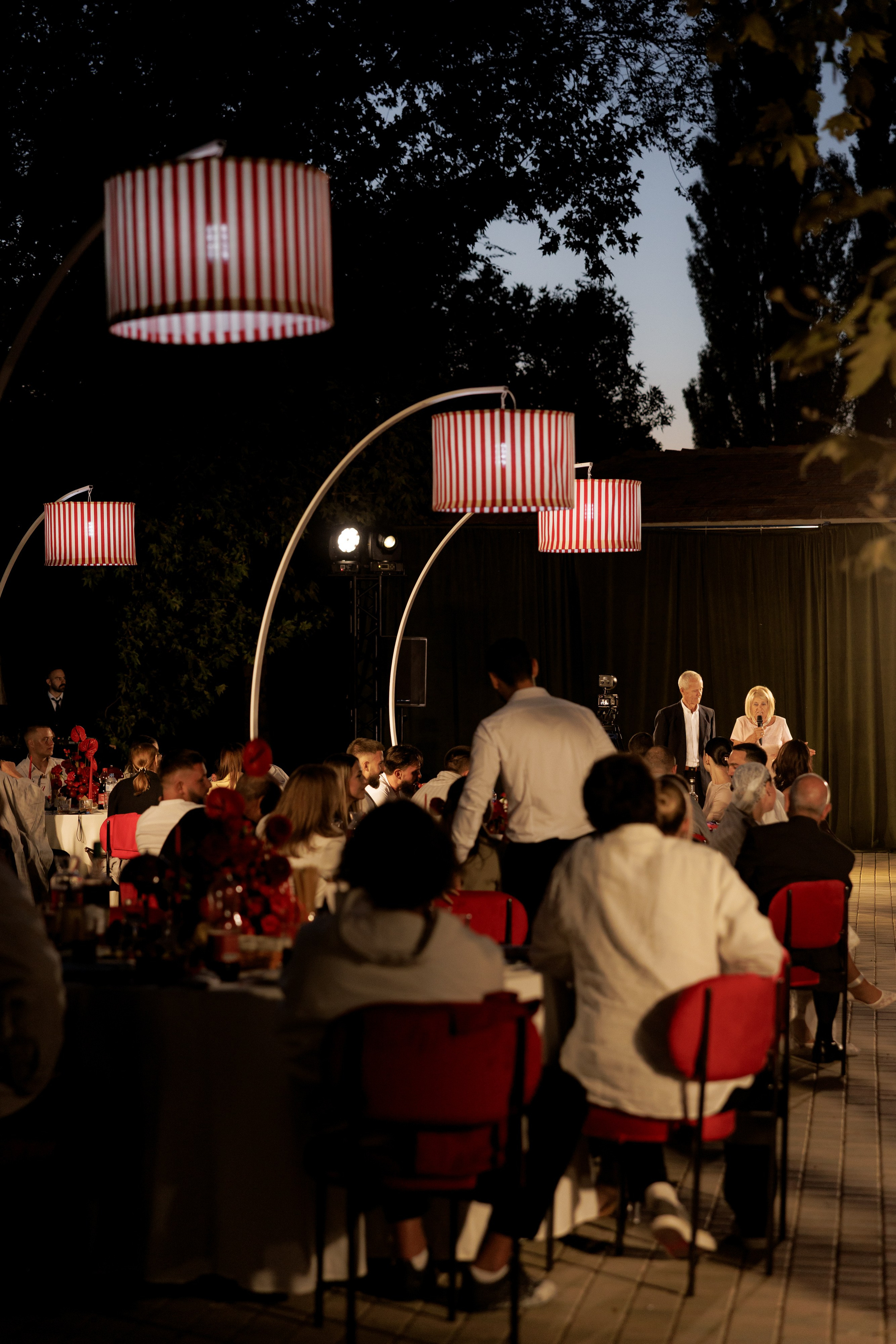 Андрей и Кристина. Свадебный фотограф в Севастополе и Крыму| Tanya Sher