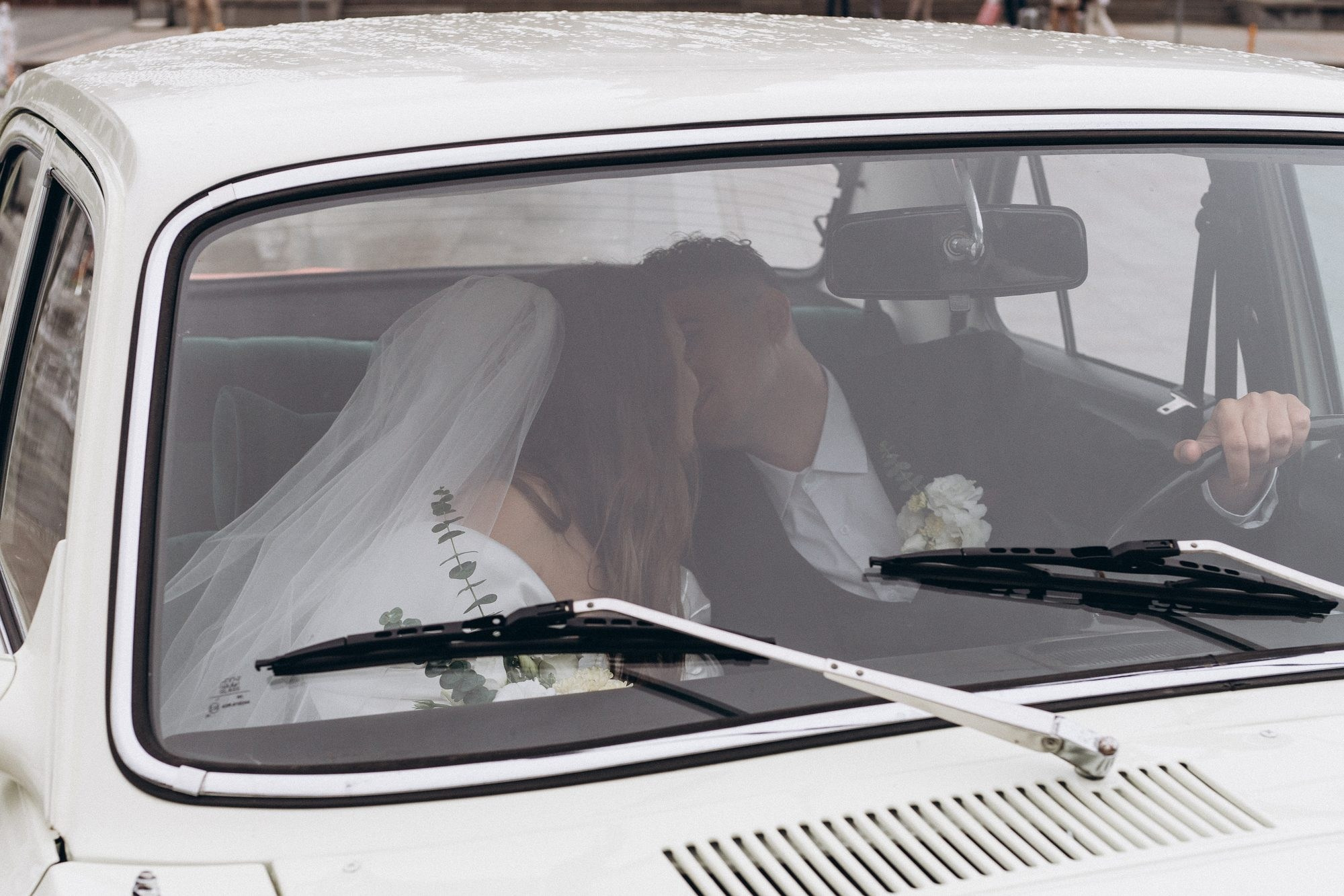 Свадьба в итальянском стиле. Сергей Гладков свадебный фотограф в Москве