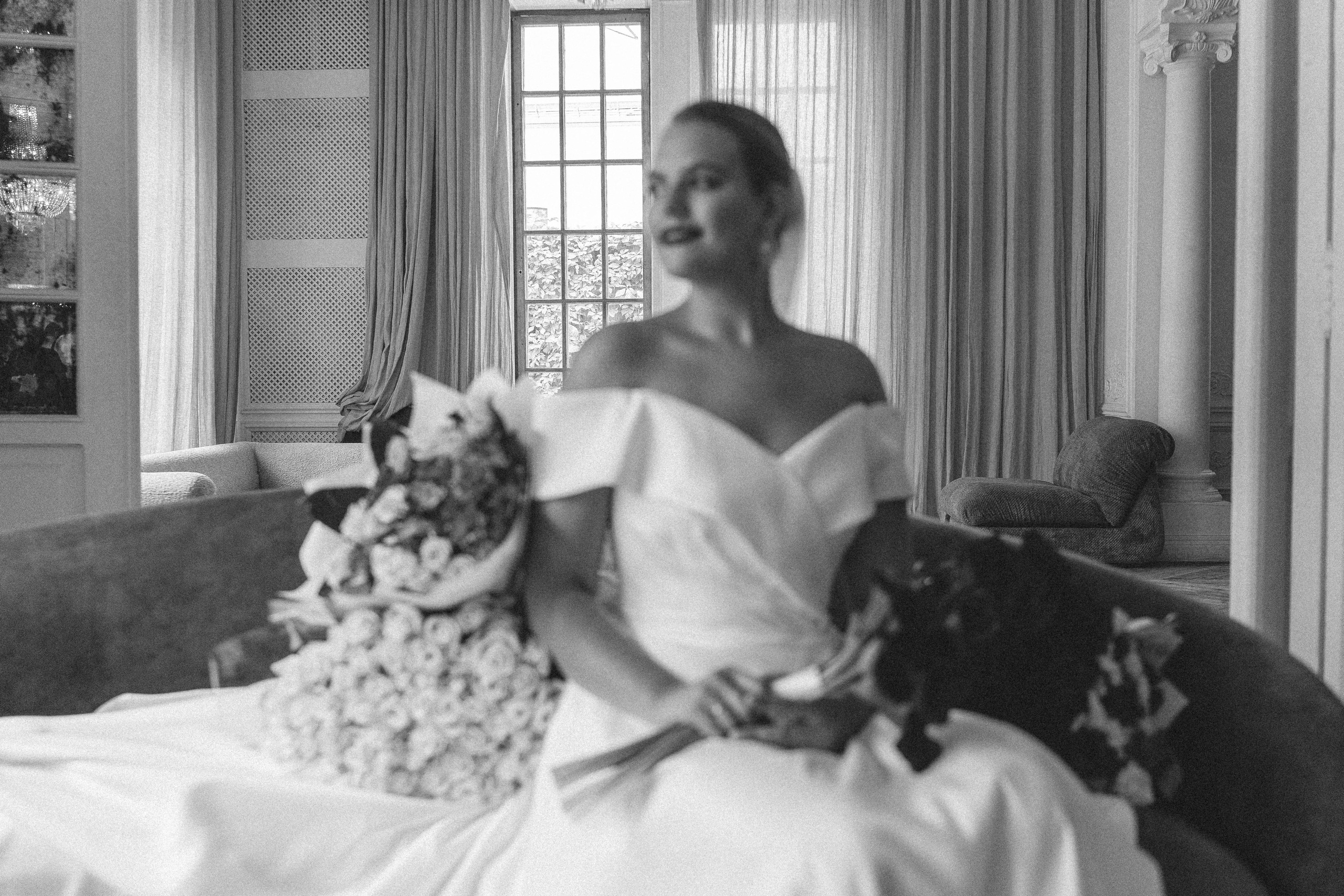 Навстречу счастью. Семейный и свадебный фотограф