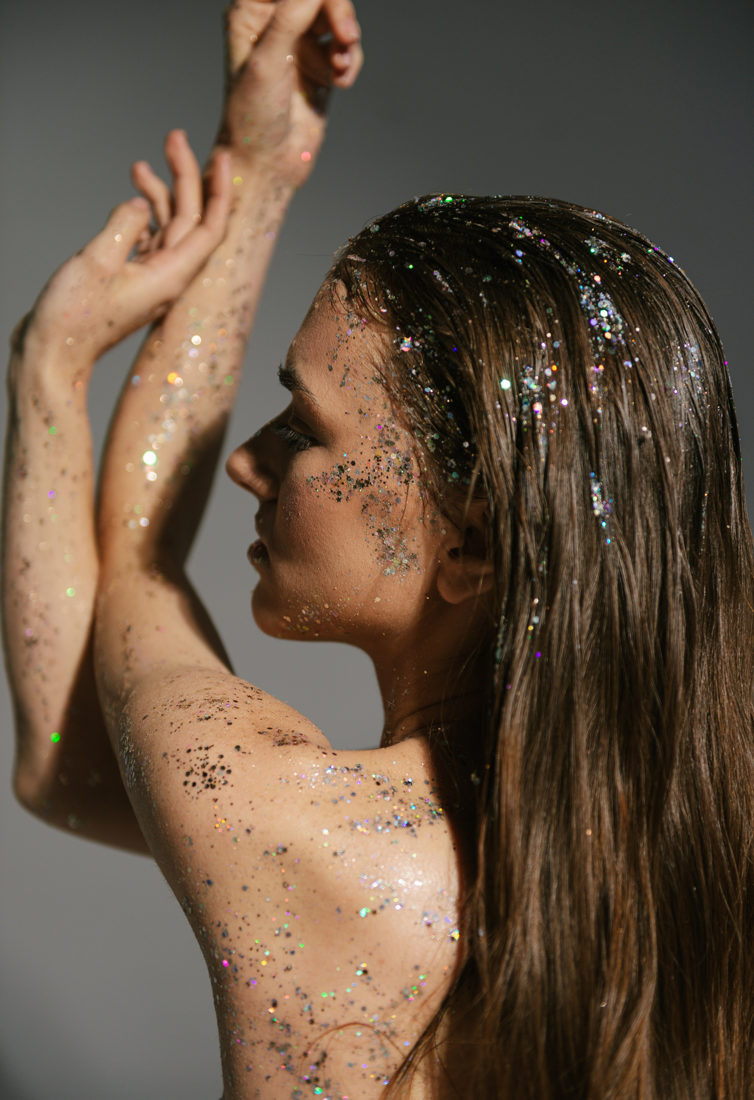 Olya Kudinova. Фотограф в Нижнем Новгороде и Москве