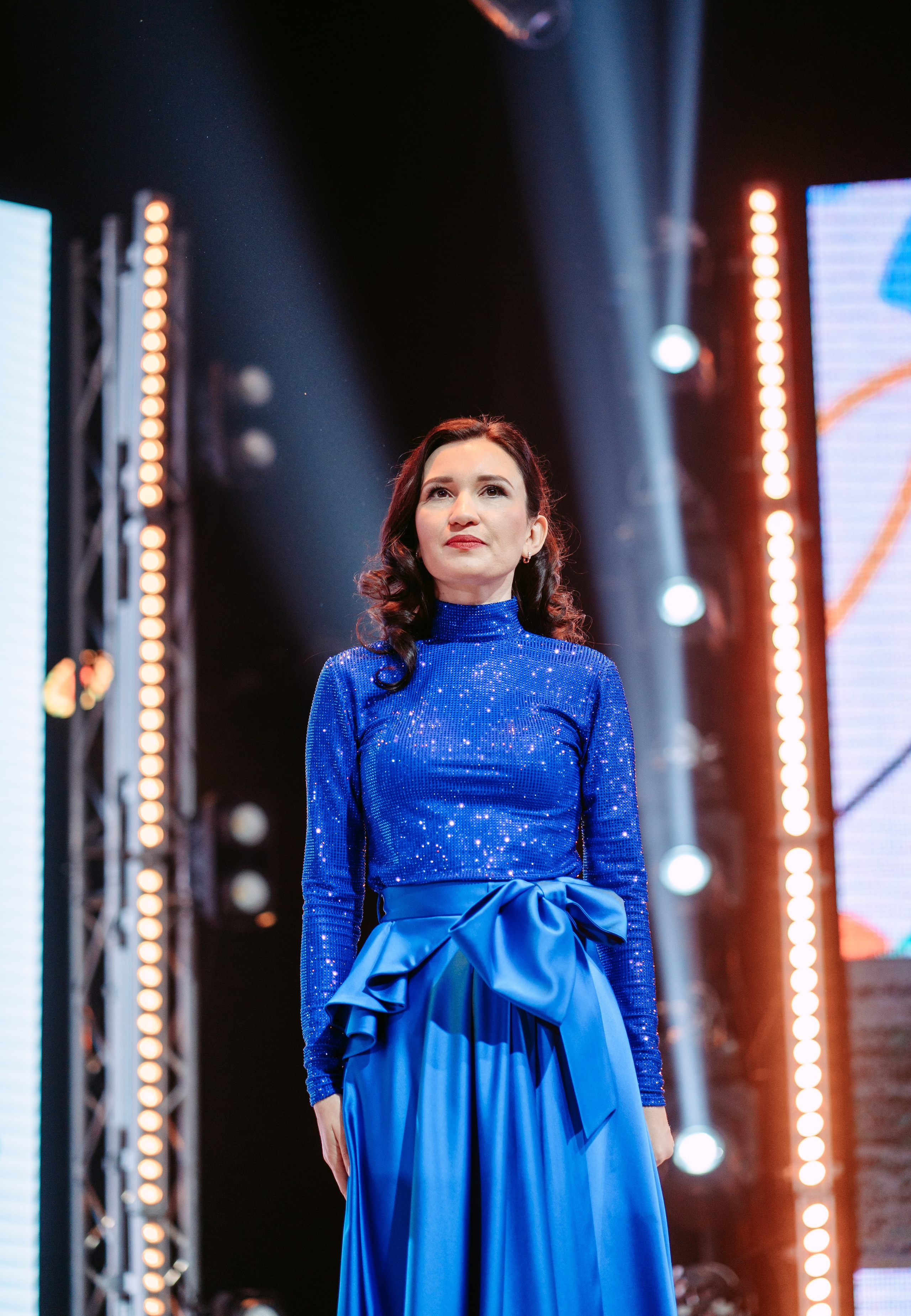 10 лет Бала-Сити / 2022. Саша Копылов, фотограф в Казани