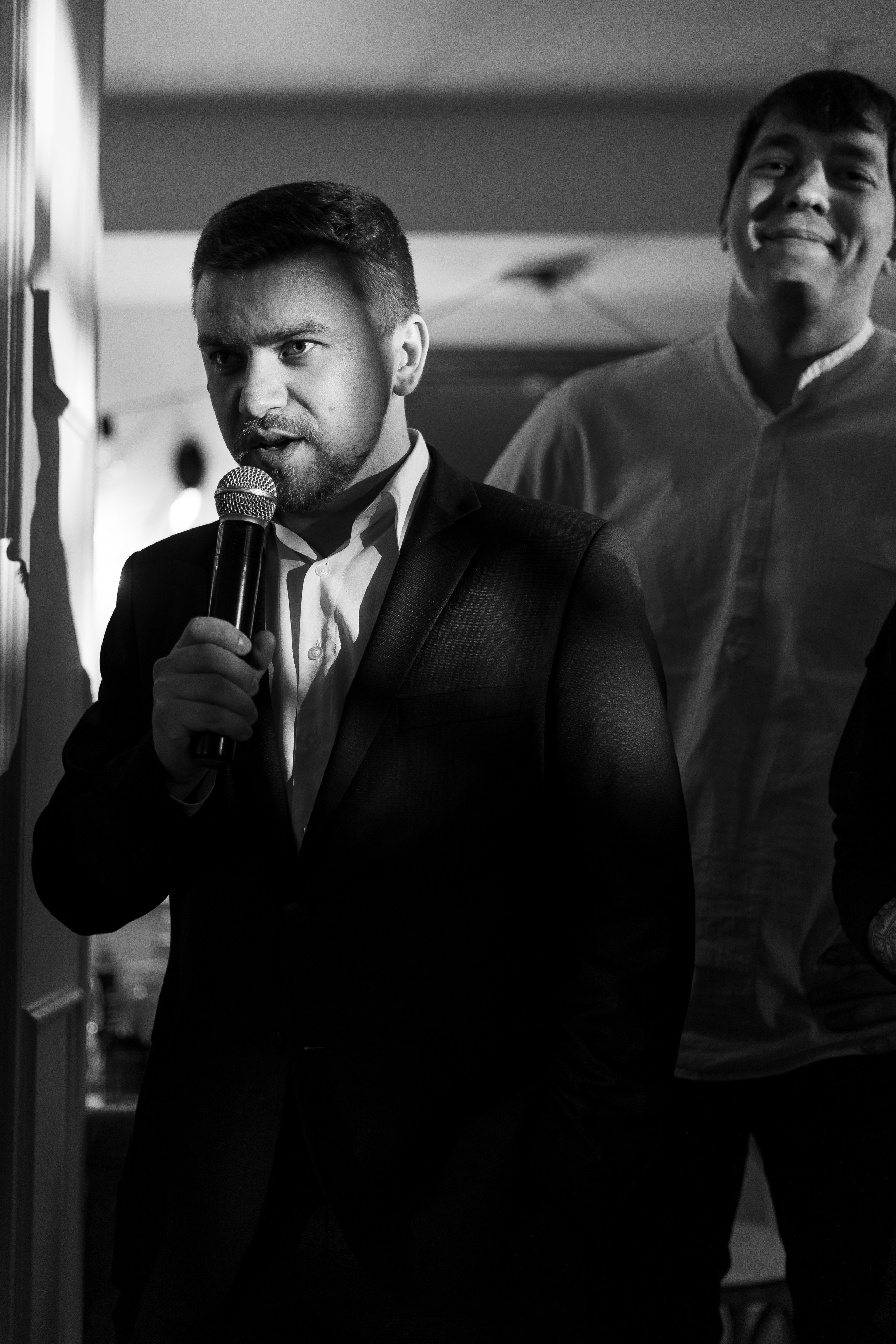 Виктория & Максим. Анастасия Паршукова — фотограф Шерегеш Новосибирск