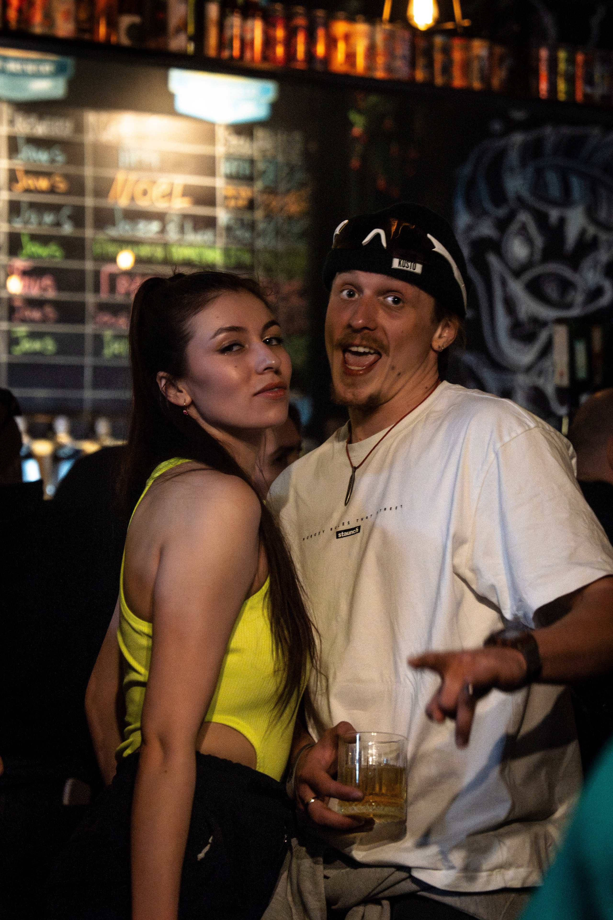 ШК. Анастасия Паршукова — фотограф Шерегеш Новосибирск