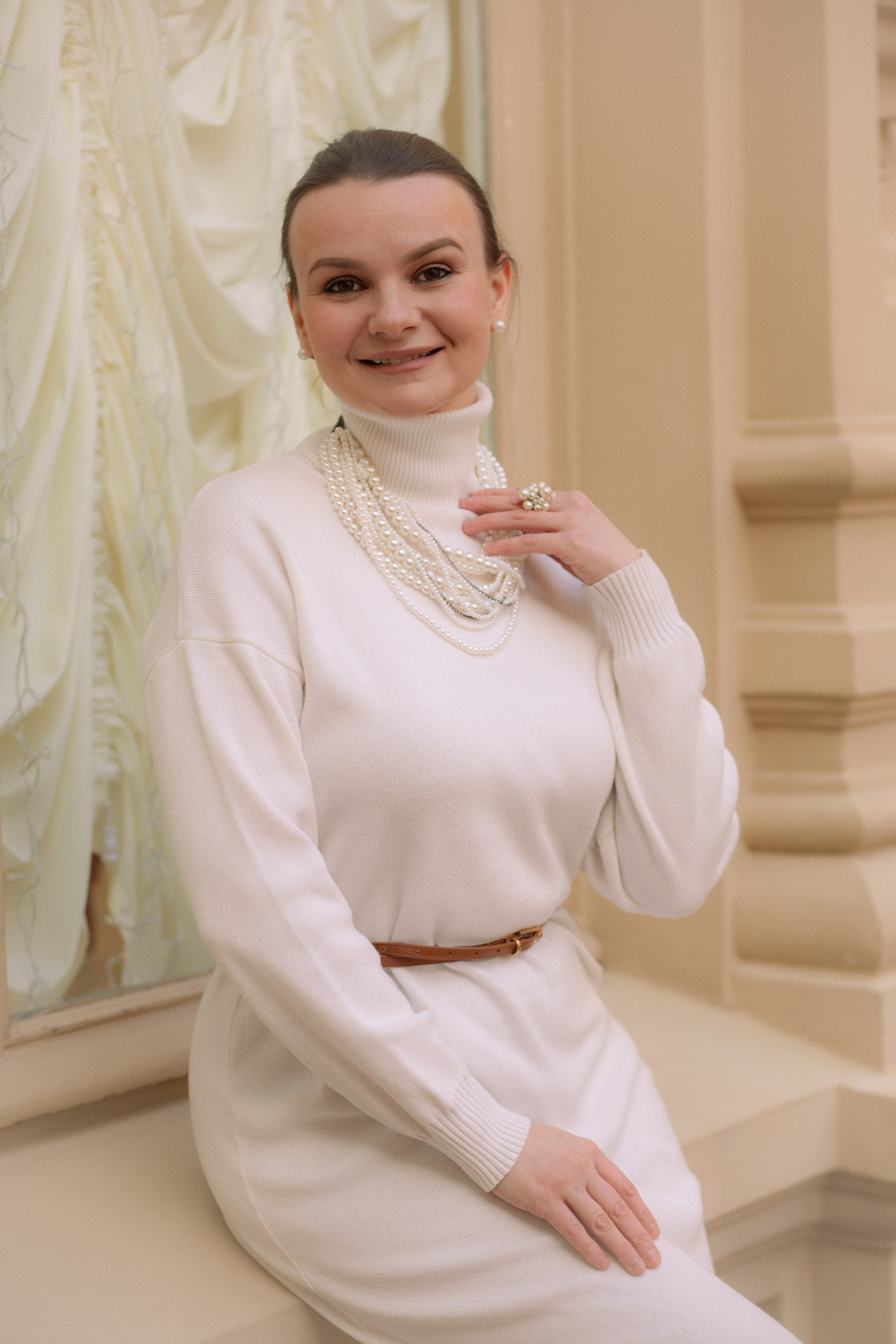 Славянка. Семейный фотограф Левкина Ася