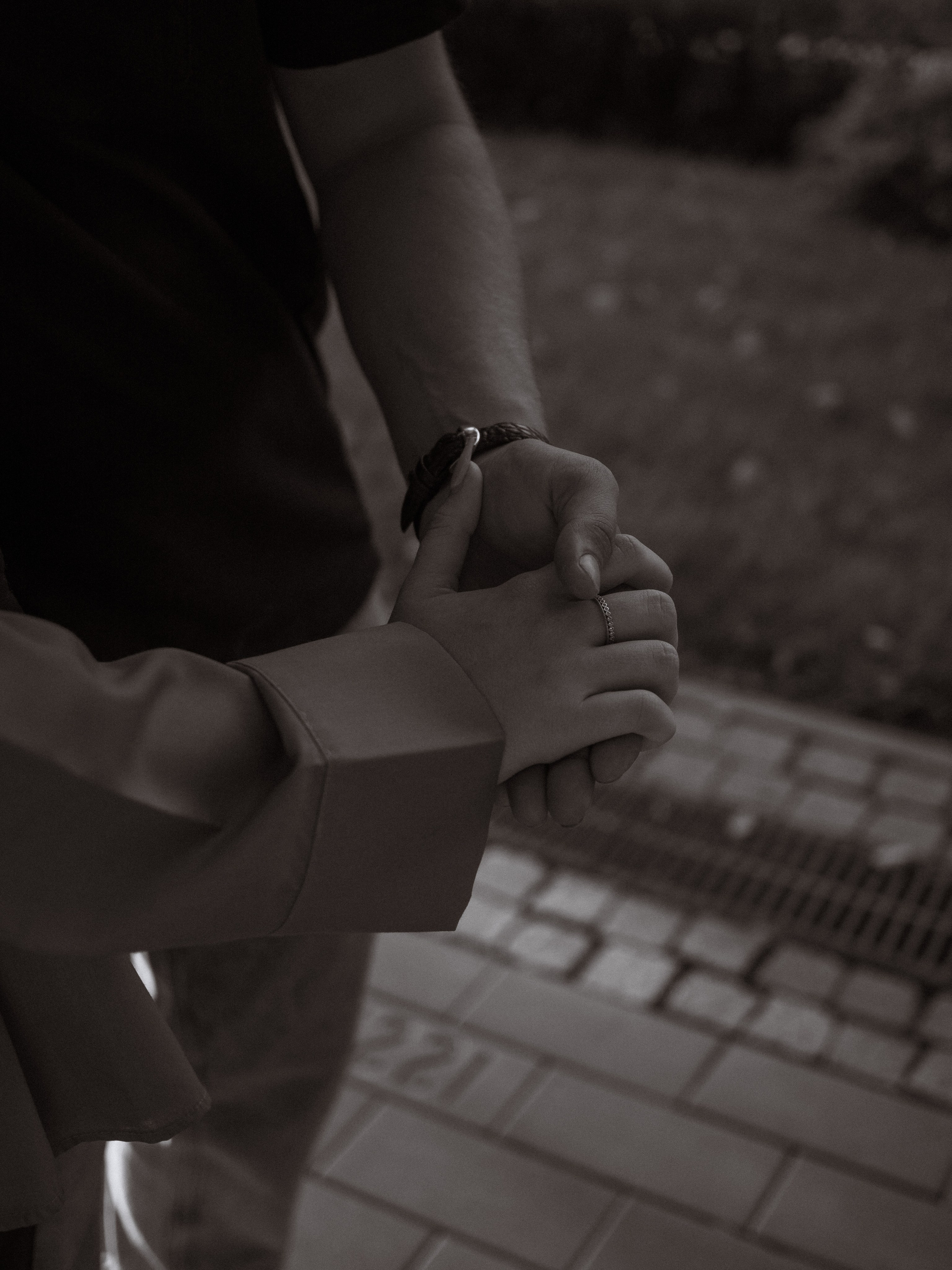 На рассвете. Фотограф в Нижнем Новгороде, Сарове и Москве. Оля Фролова