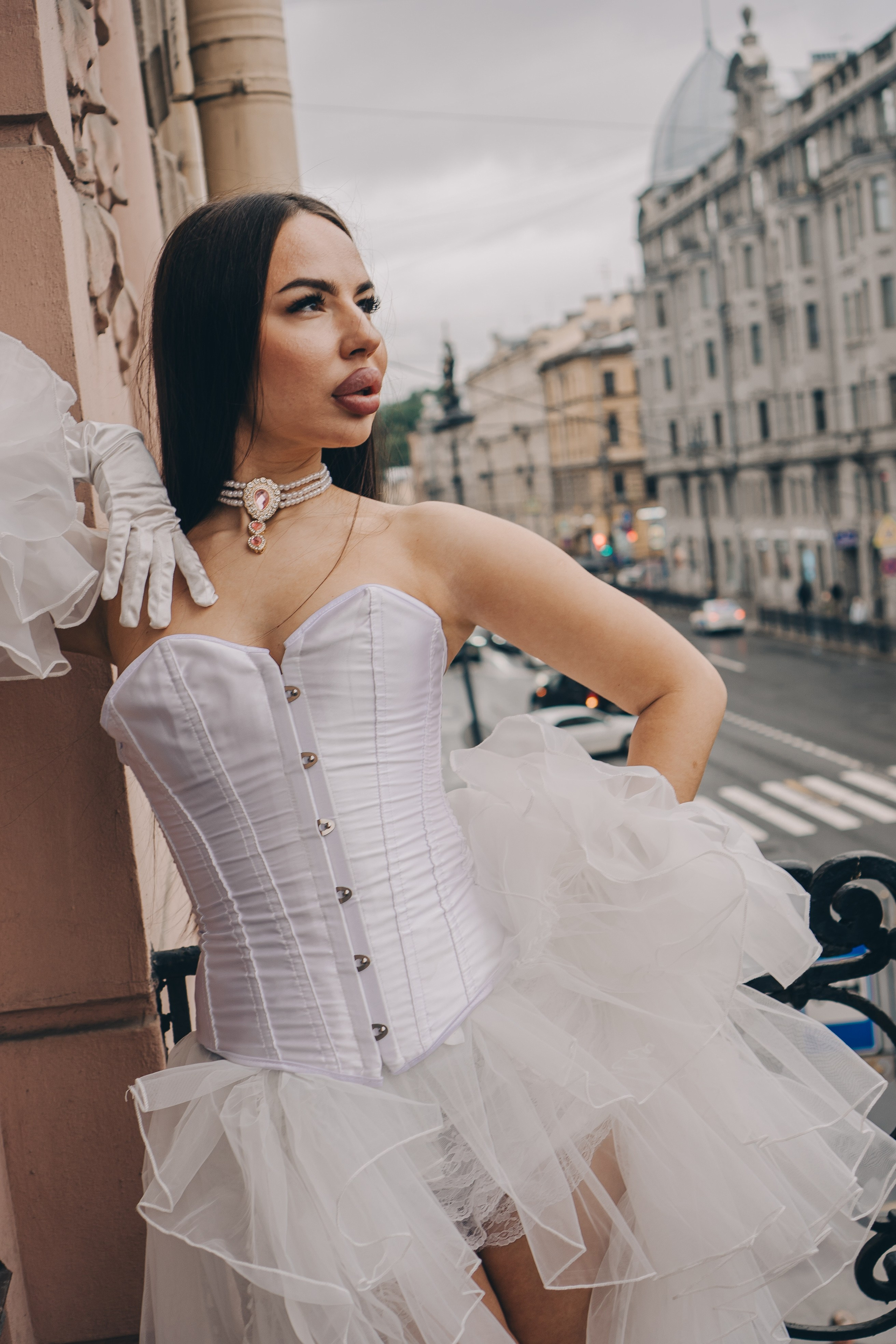 ВИНТАЖНЫЙ СТИЛЬ. Профессиональный фотограф, Санкт-Петербург — Виктория Богомолова