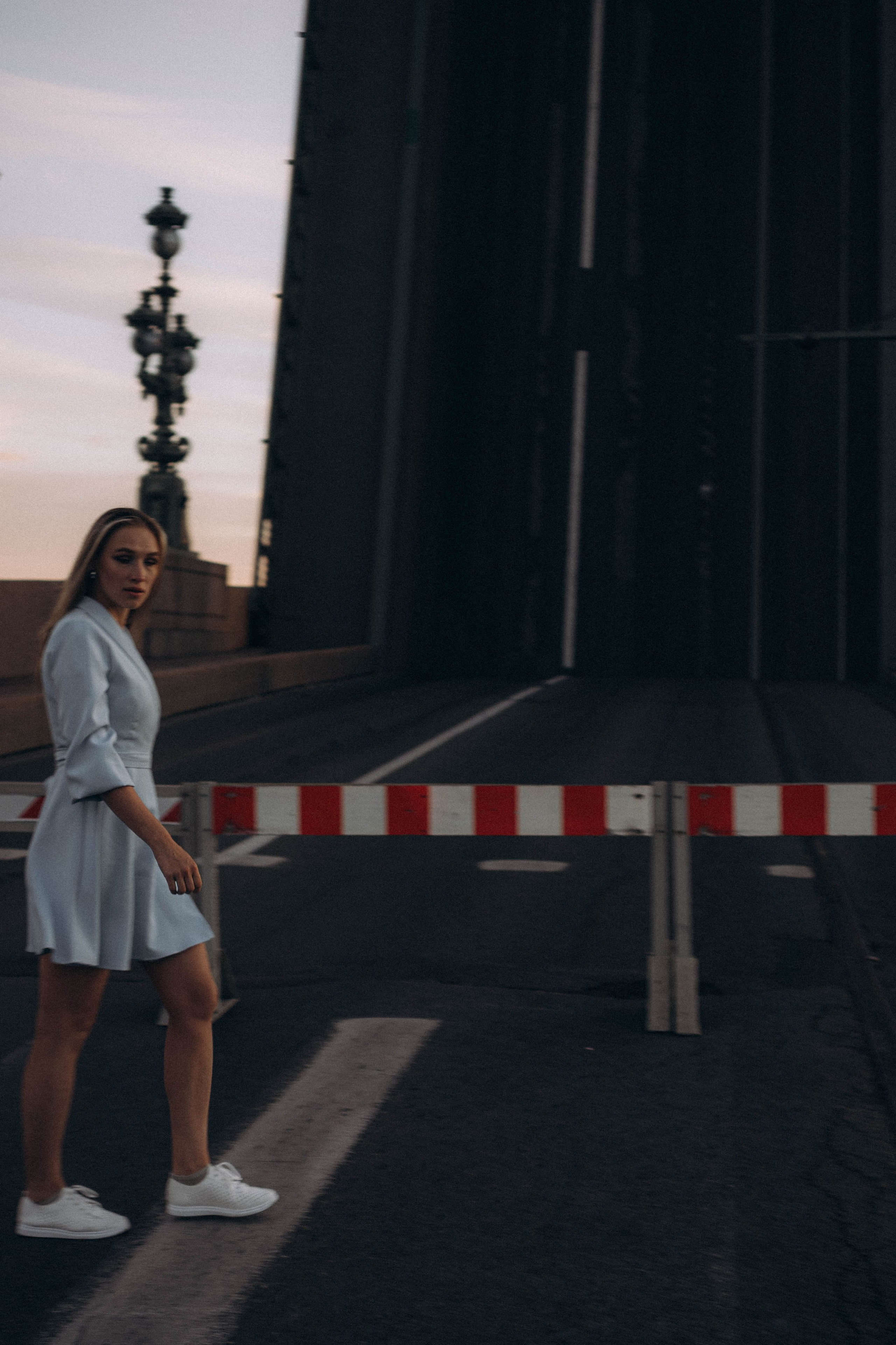 СЧАСТЛИВОЕ УТРО. Профессиональный фотограф, Санкт-Петербург — Виктория Богомолова