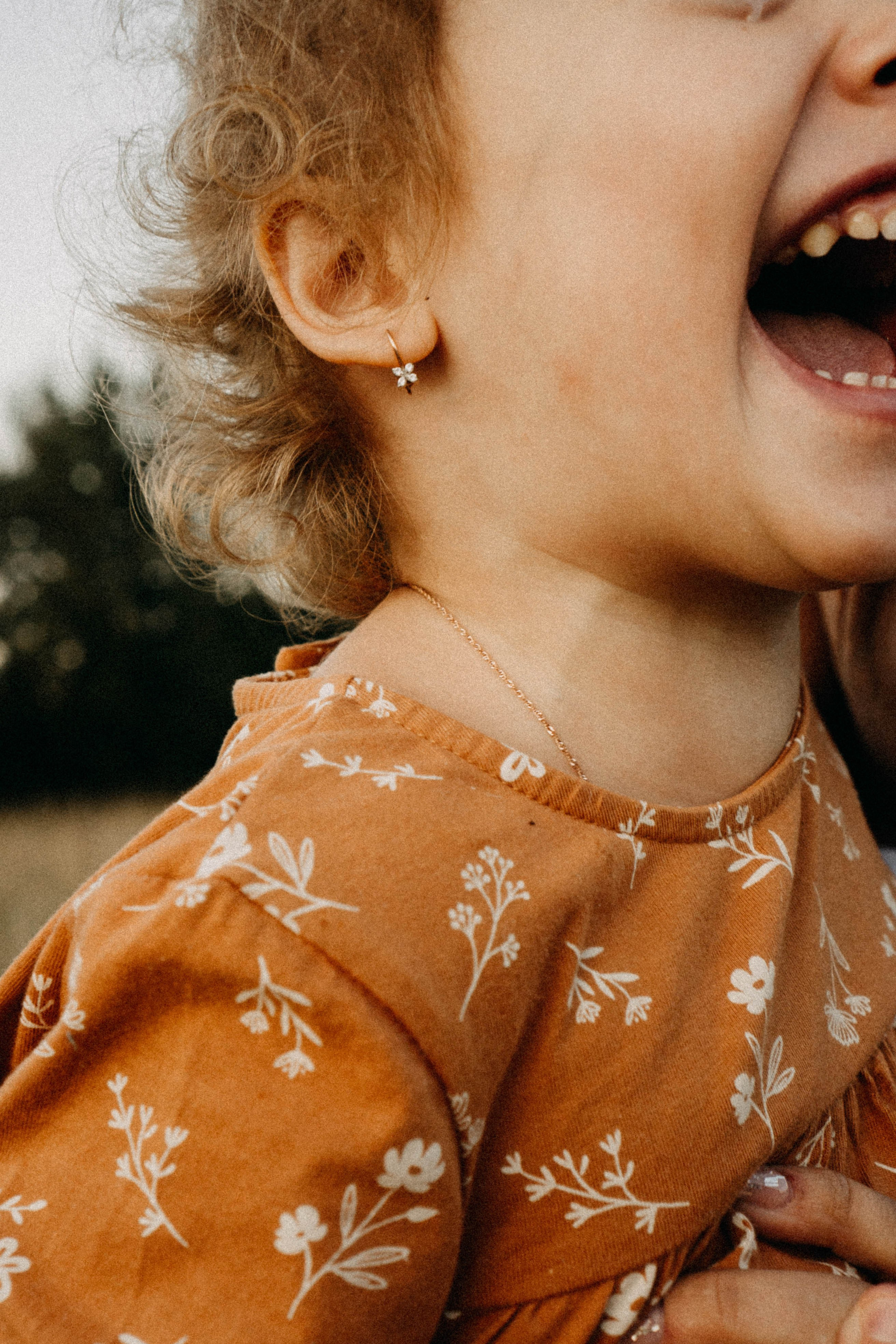 Семейная серия. Профессиональный фотограф, Санкт-Петербург — Виктория Богомолова