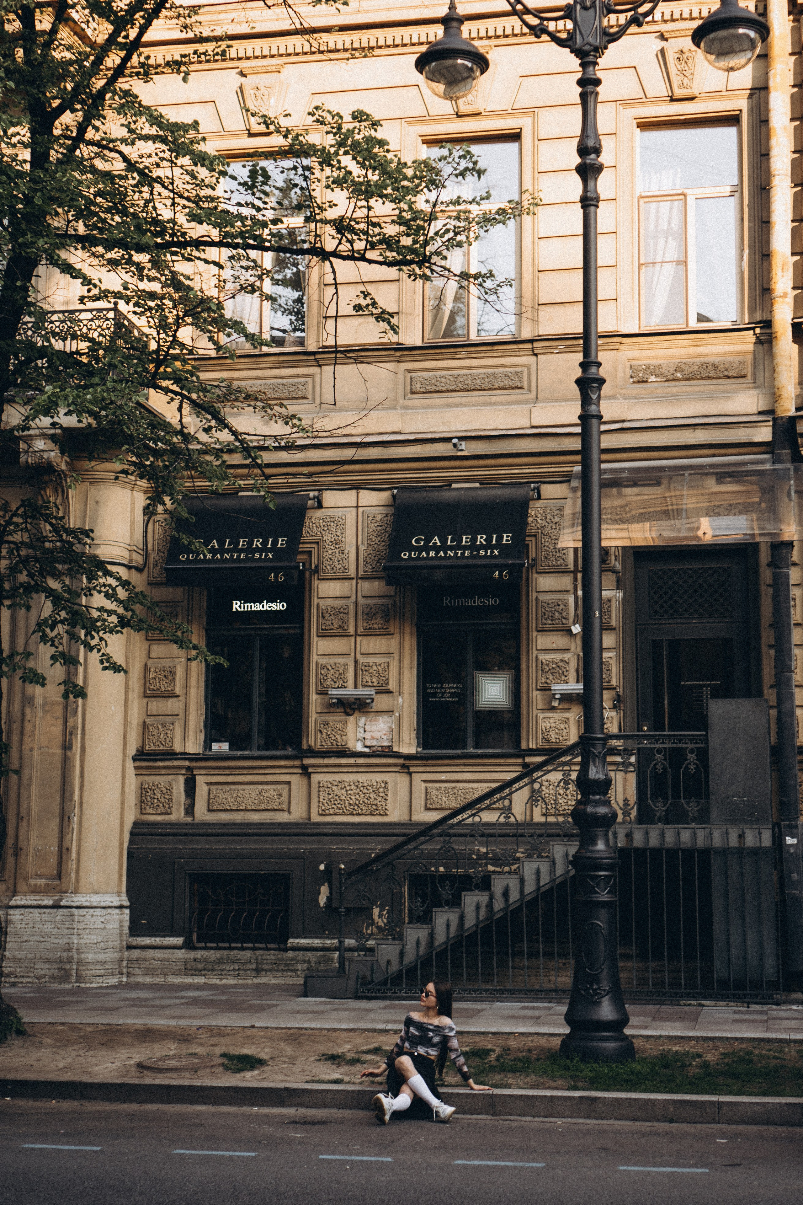 ПРОГУЛКА ПО САНКТ-ПЕТЕРБУРГУ. Профессиональный фотограф, Санкт-Петербург — Виктория Богомолова