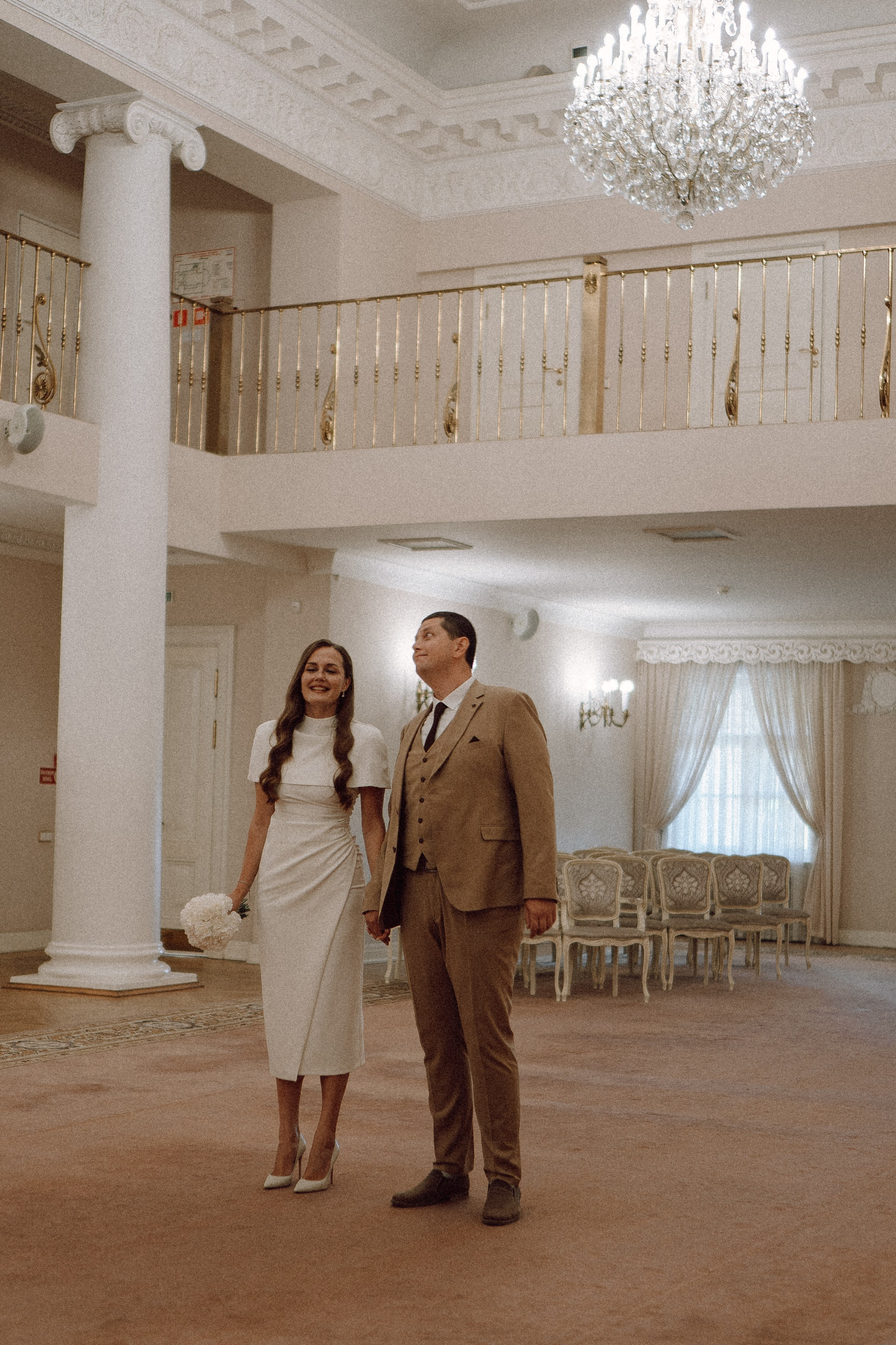 СВАДЕБНАЯ СЬЕМКА В ПУШКИН. Профессиональный фотограф, Санкт-Петербург — Виктория Богомолова