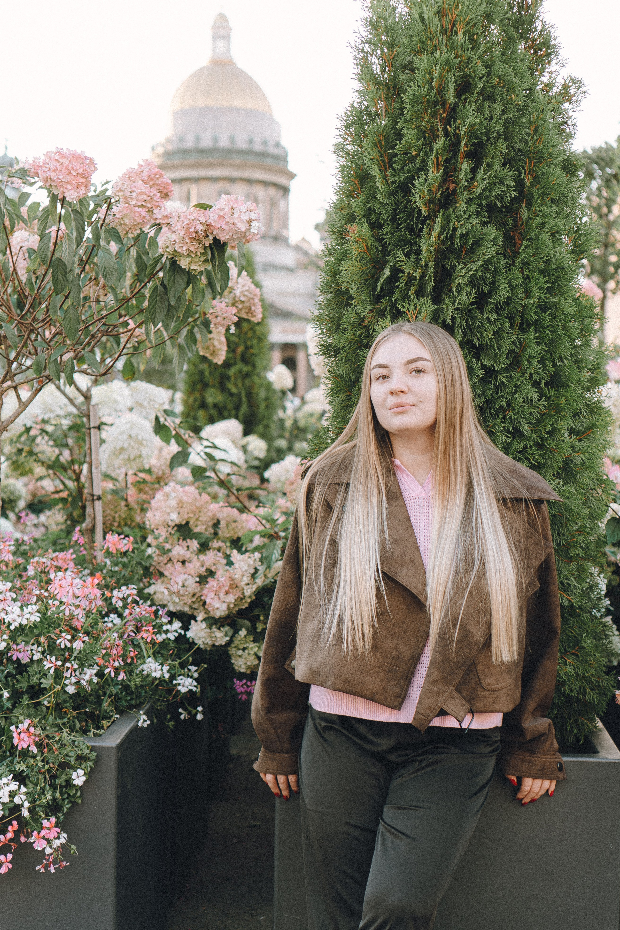 НЕОЖИДАННОЕ ПРЕДЛОЖЕНИЕ РУКИ И СЕРДЦА. Профессиональный фотограф, Санкт-Петербург — Виктория Богомолова