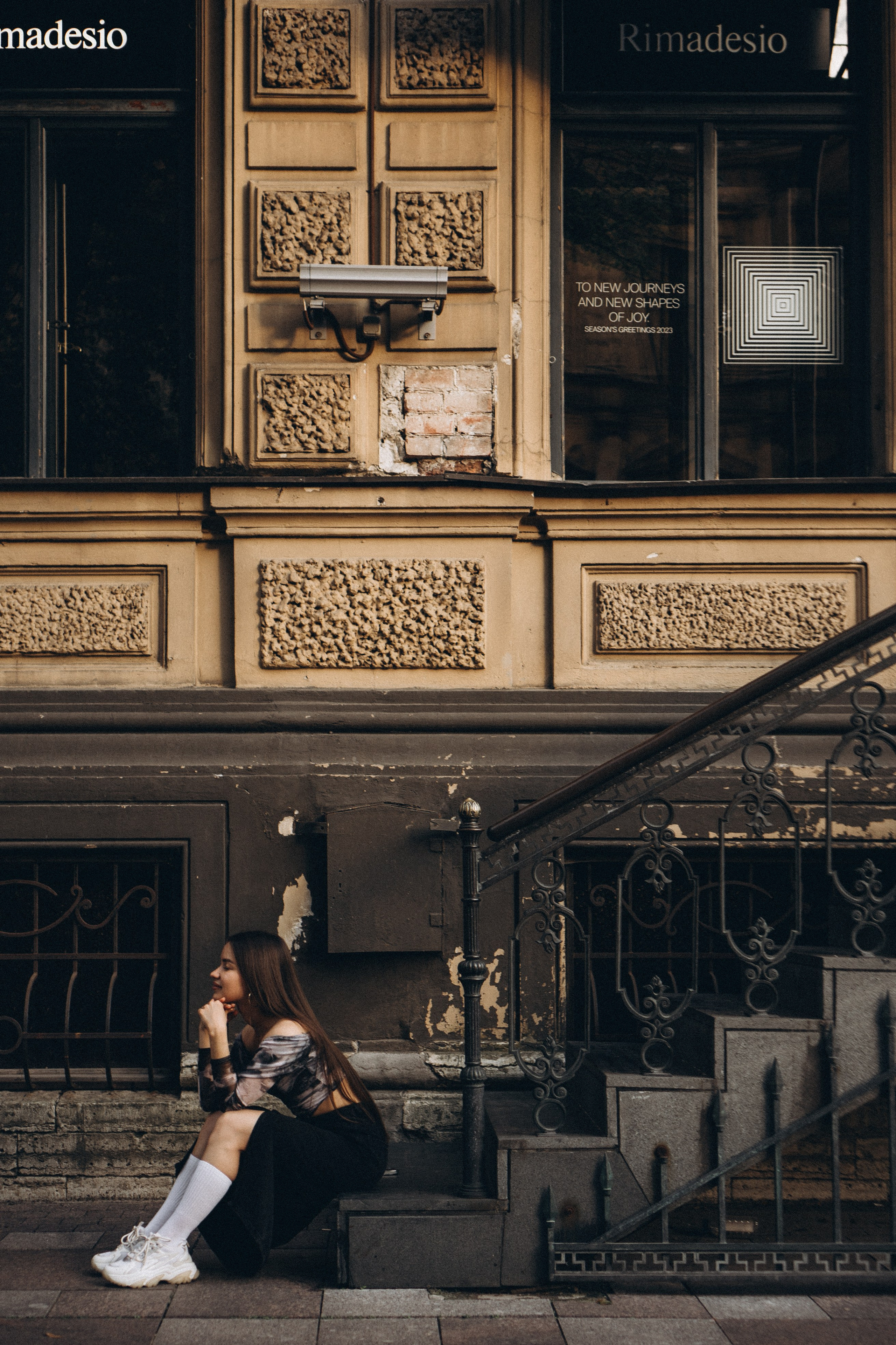 ПРОГУЛКА ПО САНКТ-ПЕТЕРБУРГУ. Профессиональный фотограф, Санкт-Петербург — Виктория Богомолова