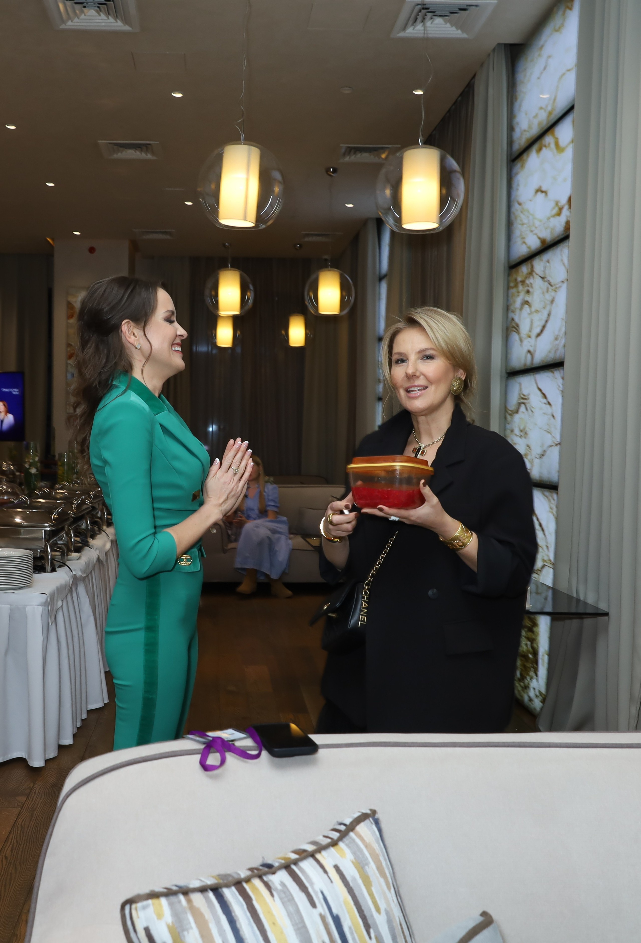 BIG NETWORKING СООБЩЕСТВА UWILL. Фотограф мероприятий Ирина Каширина