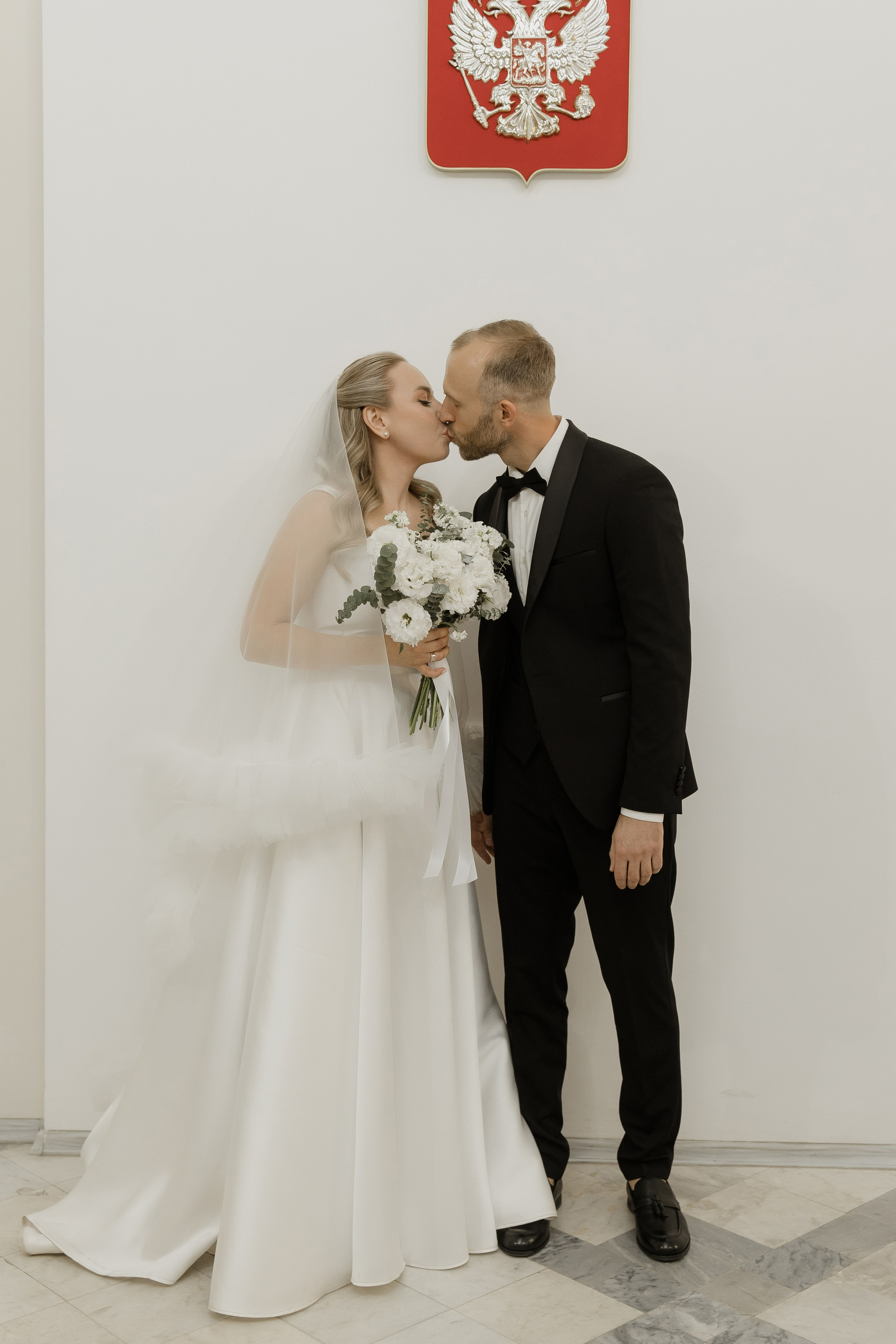 Ярослав и Олеся. Валеева Виктория | Свадебный фотограф в Ростове-на-Дону и Москве