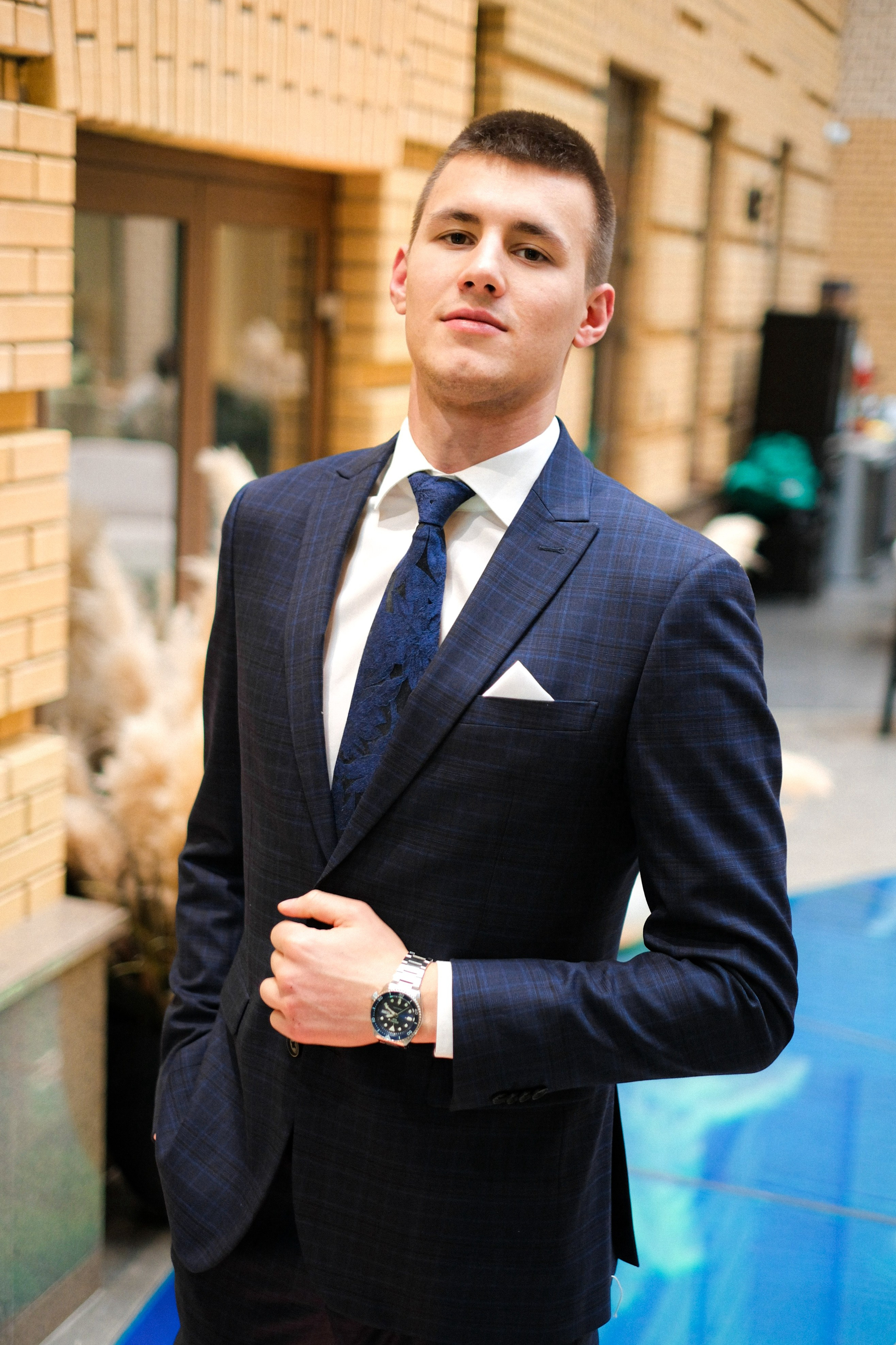 Корпоративные съемки. Алёна Землянухина портретный фотограф в Москве