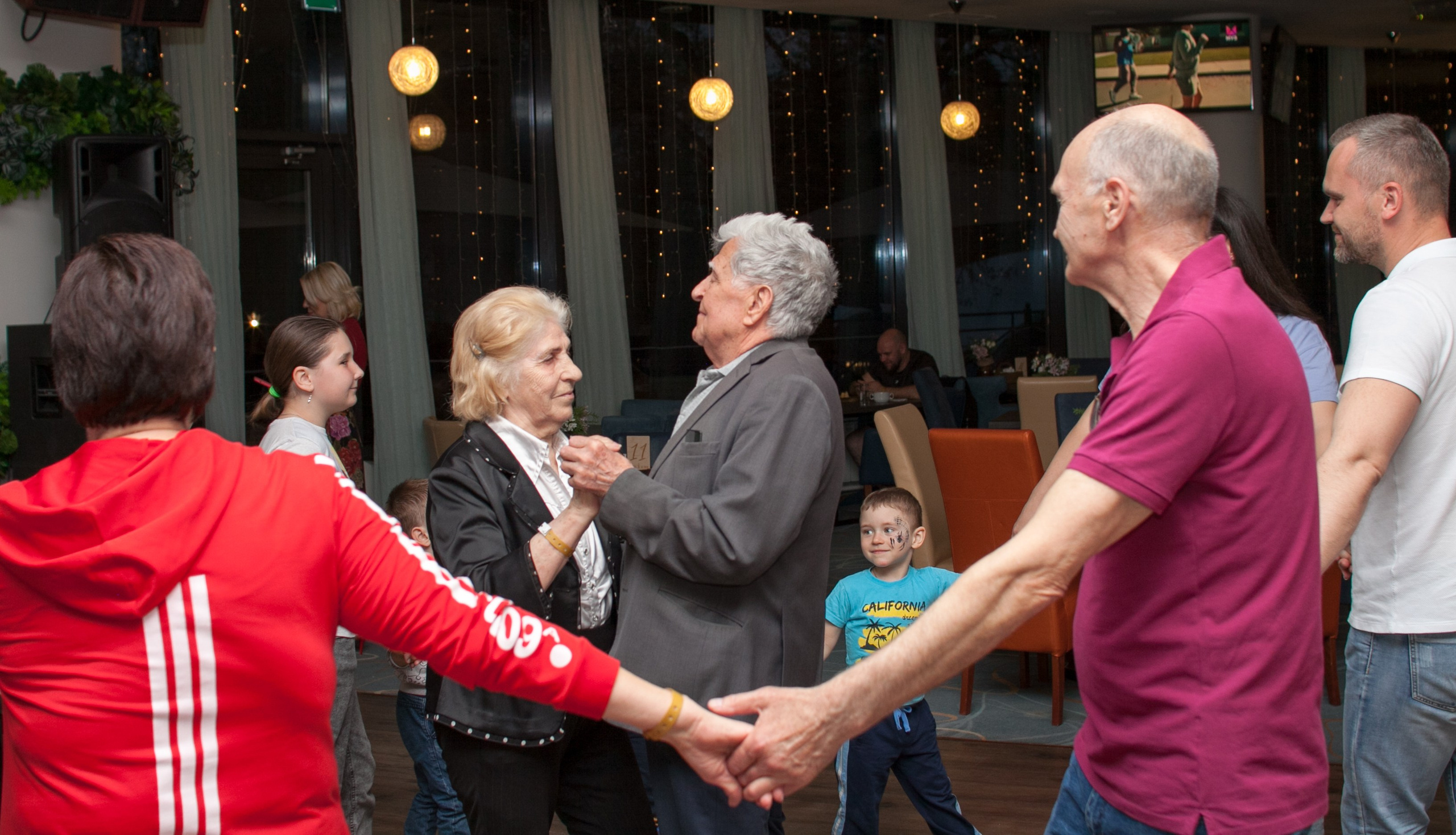 Портфолио. Артём Владимирович: Семейный и детский фотограф