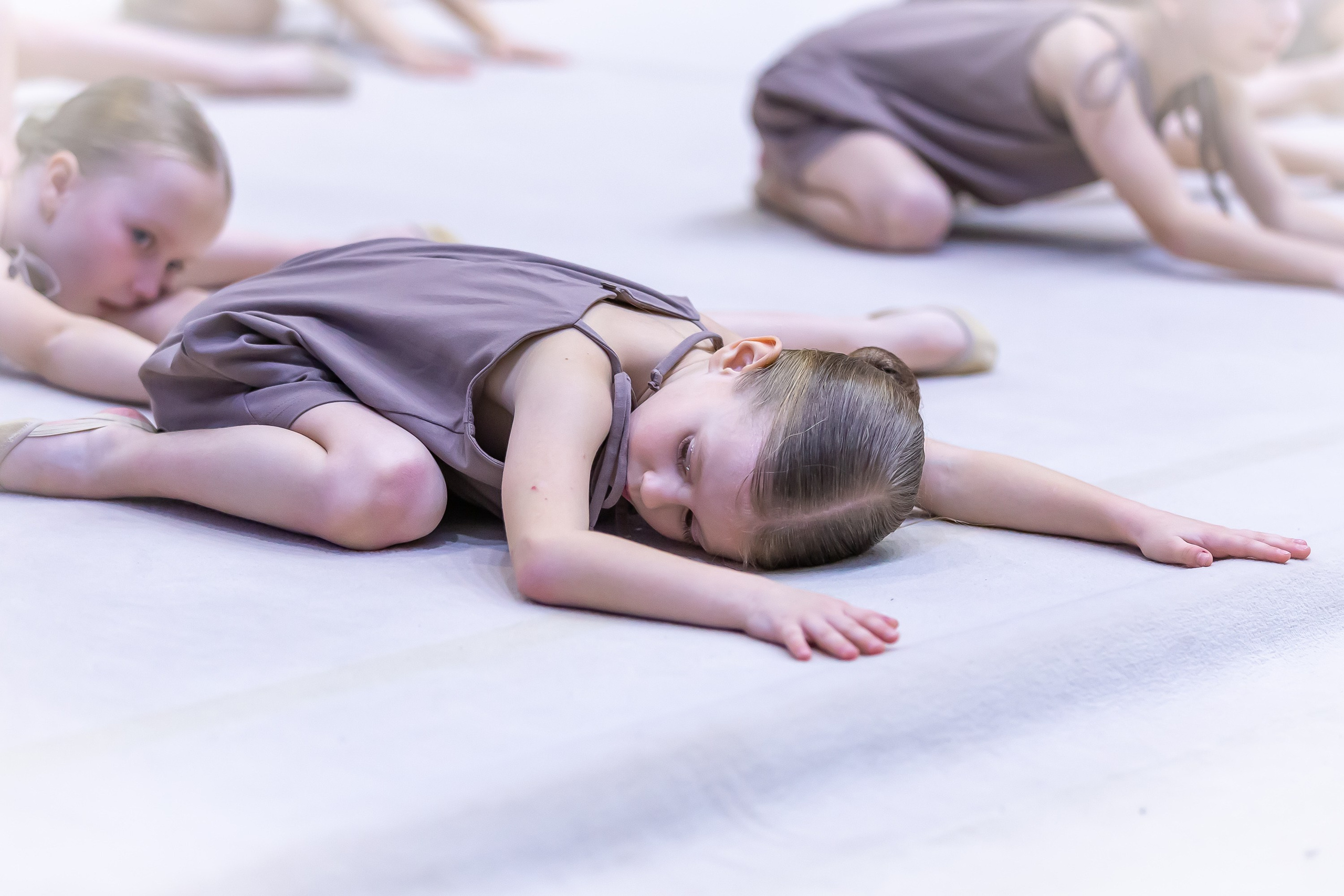 Тульский сувенир. GYM-PHOTO. Спорт в кадре