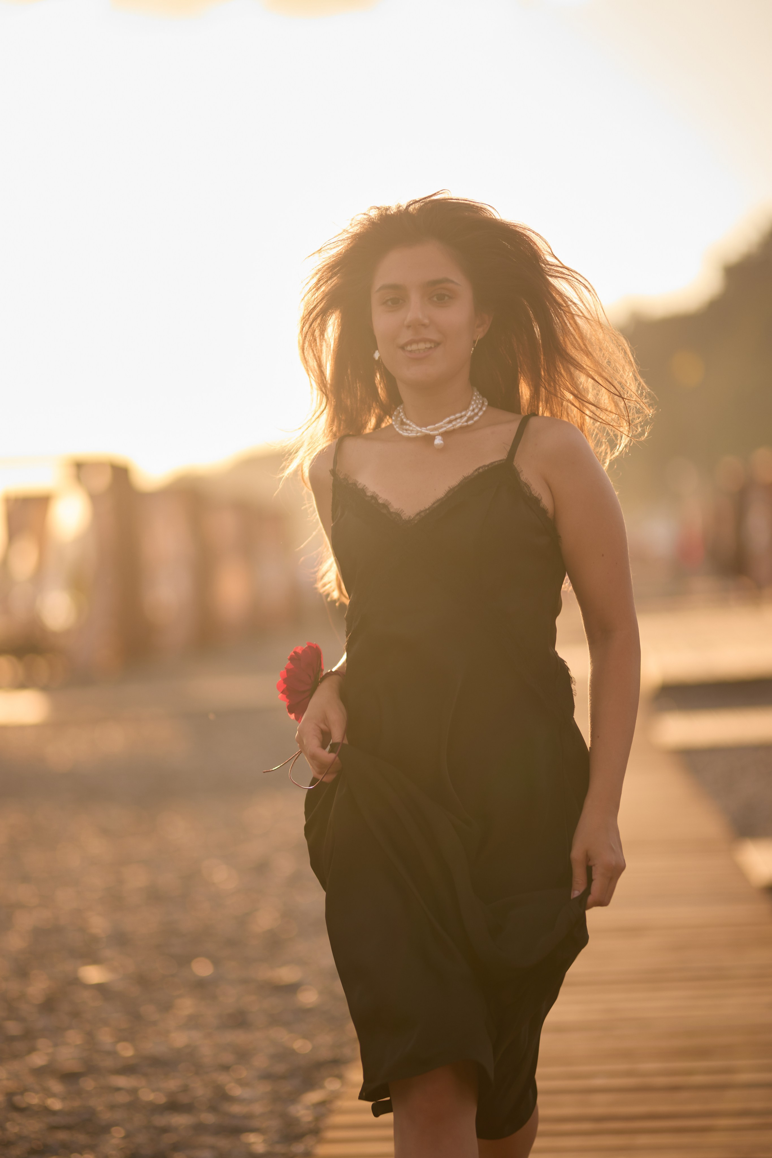 Валерия. Сергей Ирклиенко