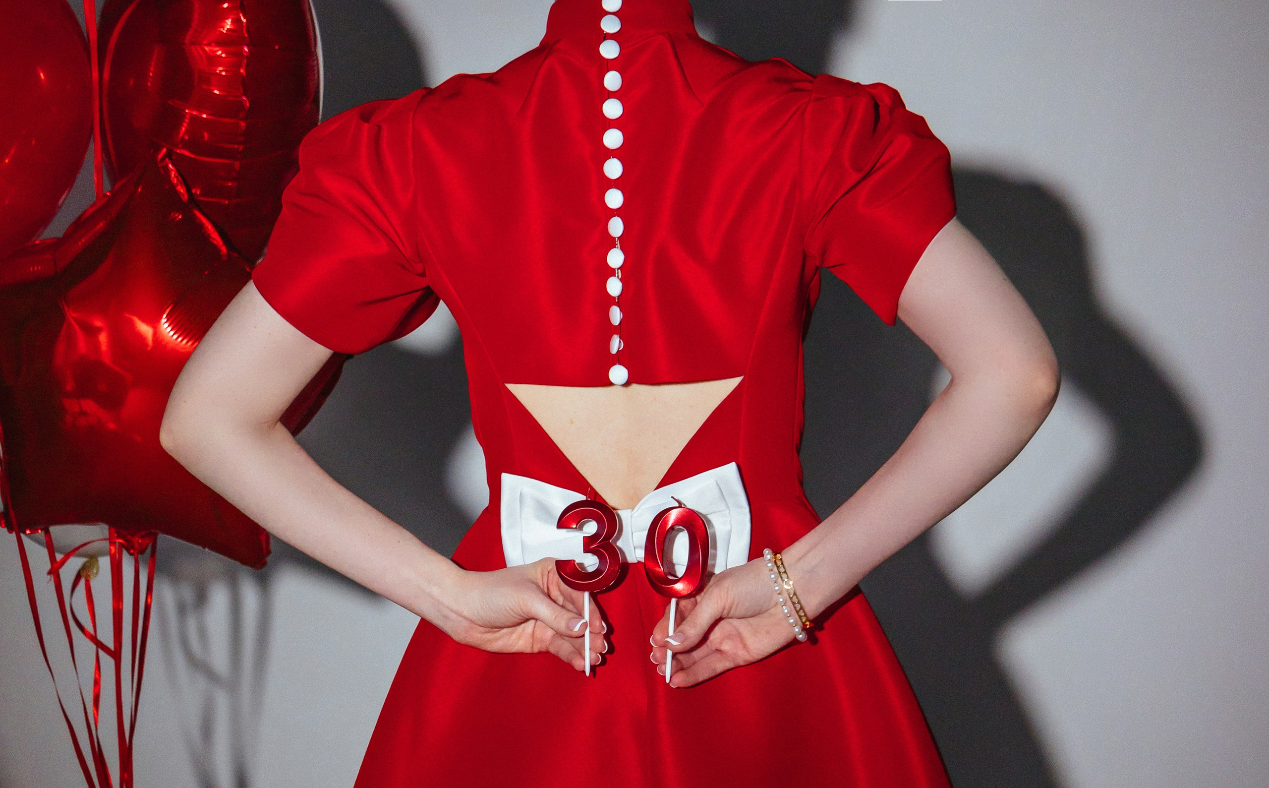 Фотосессия ко дню рождения. Фотограф, видеограф